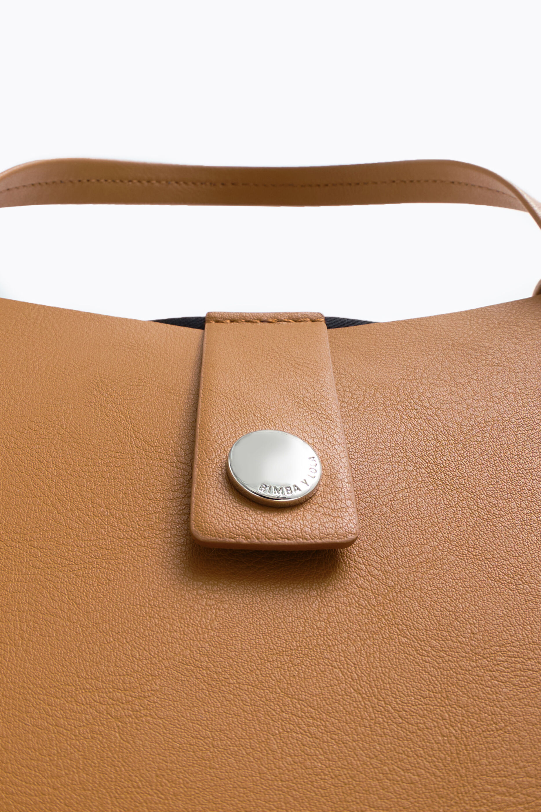 vera bradley holland bouquet