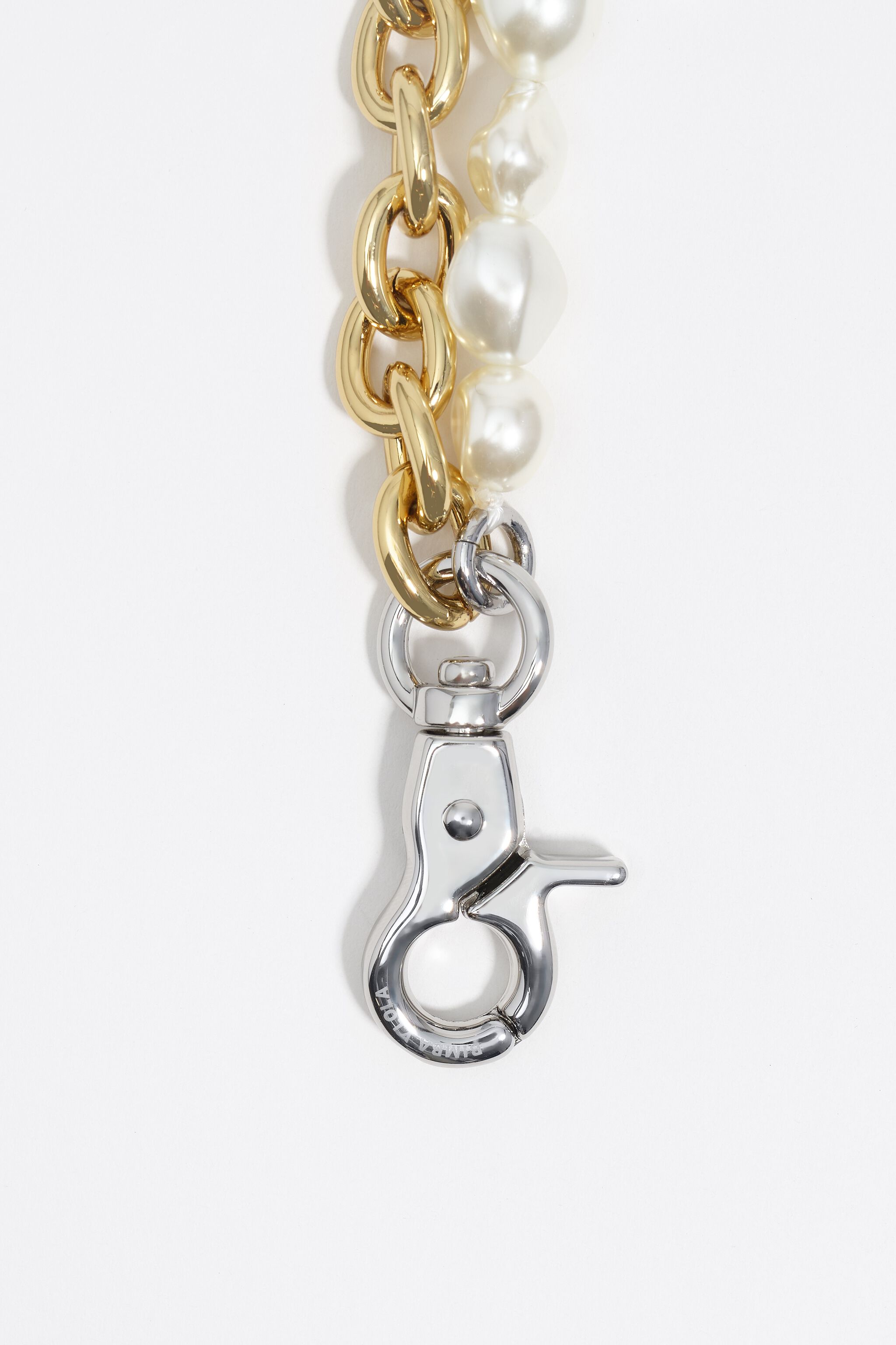 【RePlay（現CTHY） 】DELTA BANGLE cthy replay デルタバングル ピンクゴールド シルバー925 DELTA BANGLE