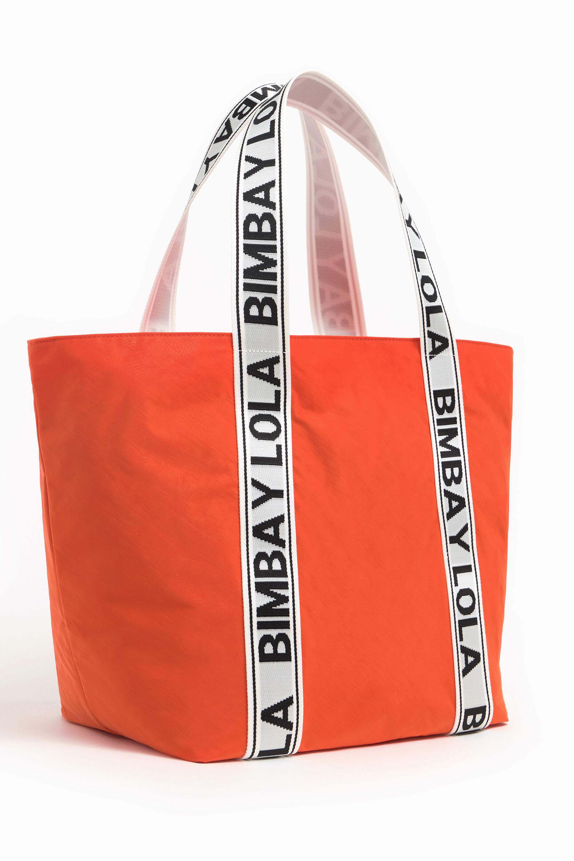 مأساة نسخة مطابقة للأصل هوبارت bolso rejilla bimba y lola -  sharethespotlight.org