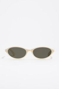 Ivory BIMBA Y LOLA by RSF" sunglasses