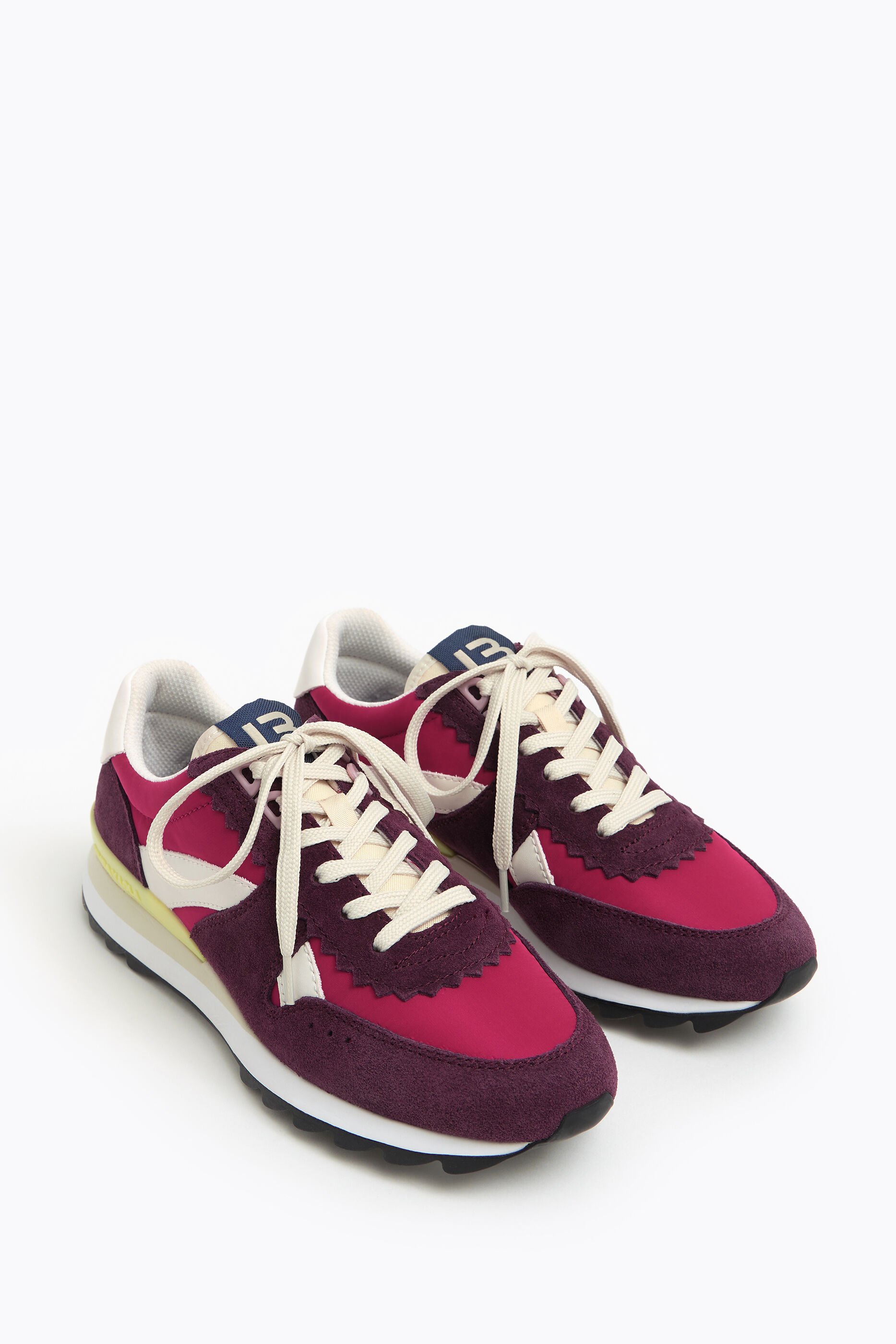 Bimba y lola trainers Clearance