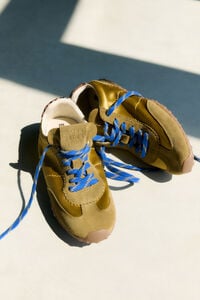 Bronze 13 29 sneaker