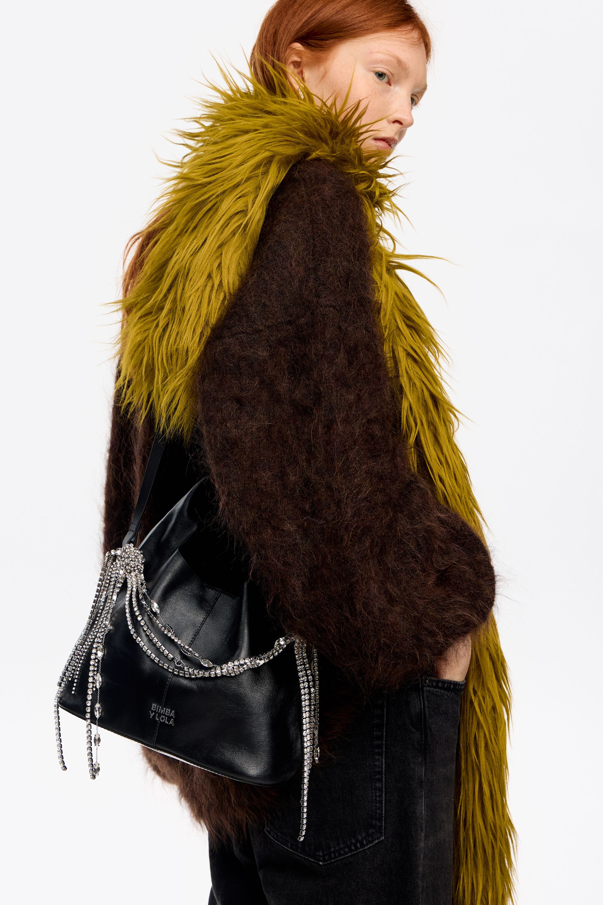 Gifts for women | BIMBA Y LOLA FW25