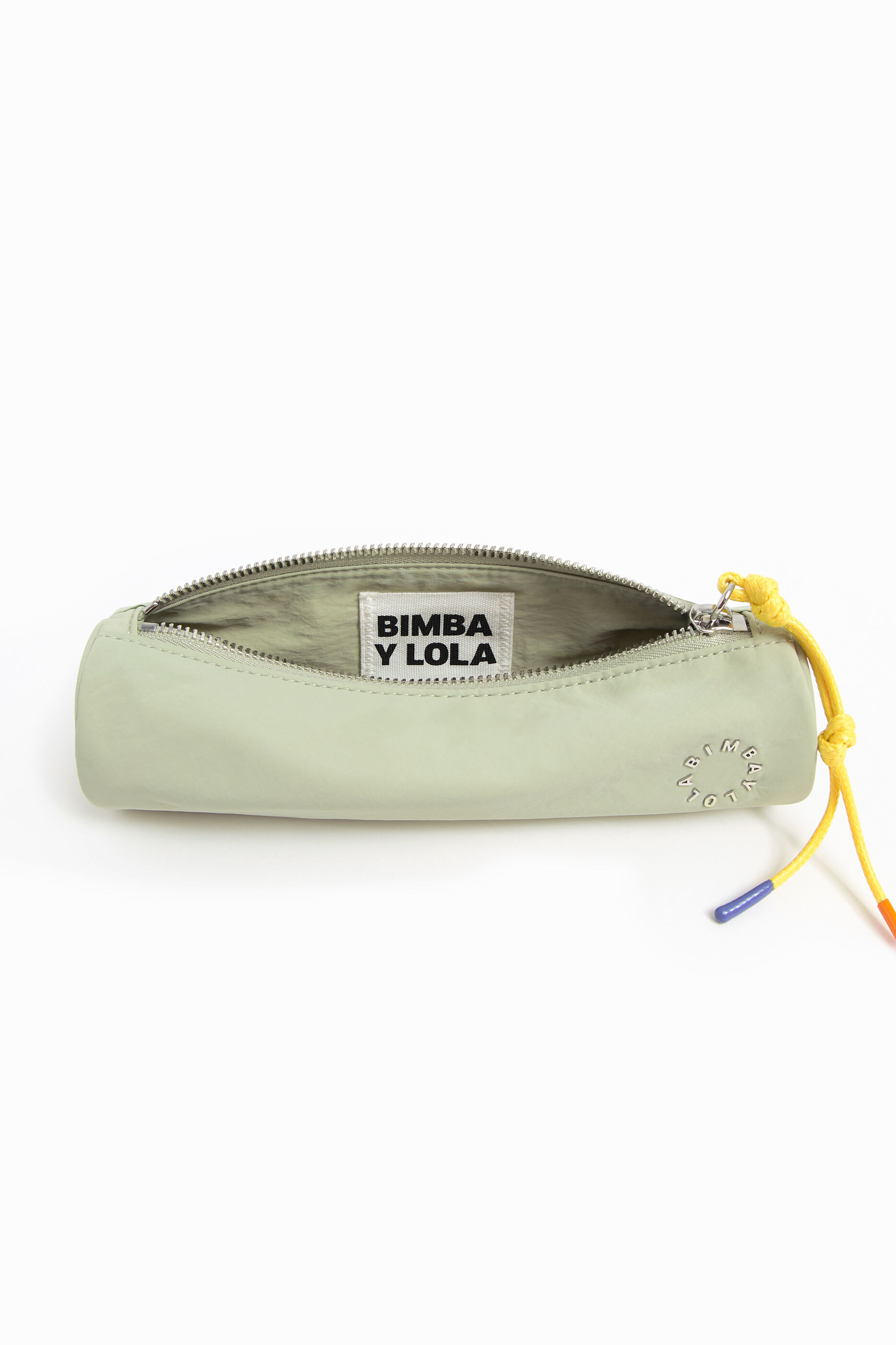 Estuches de mujer | BIMBA Y LOLA Primavera Verano 2022