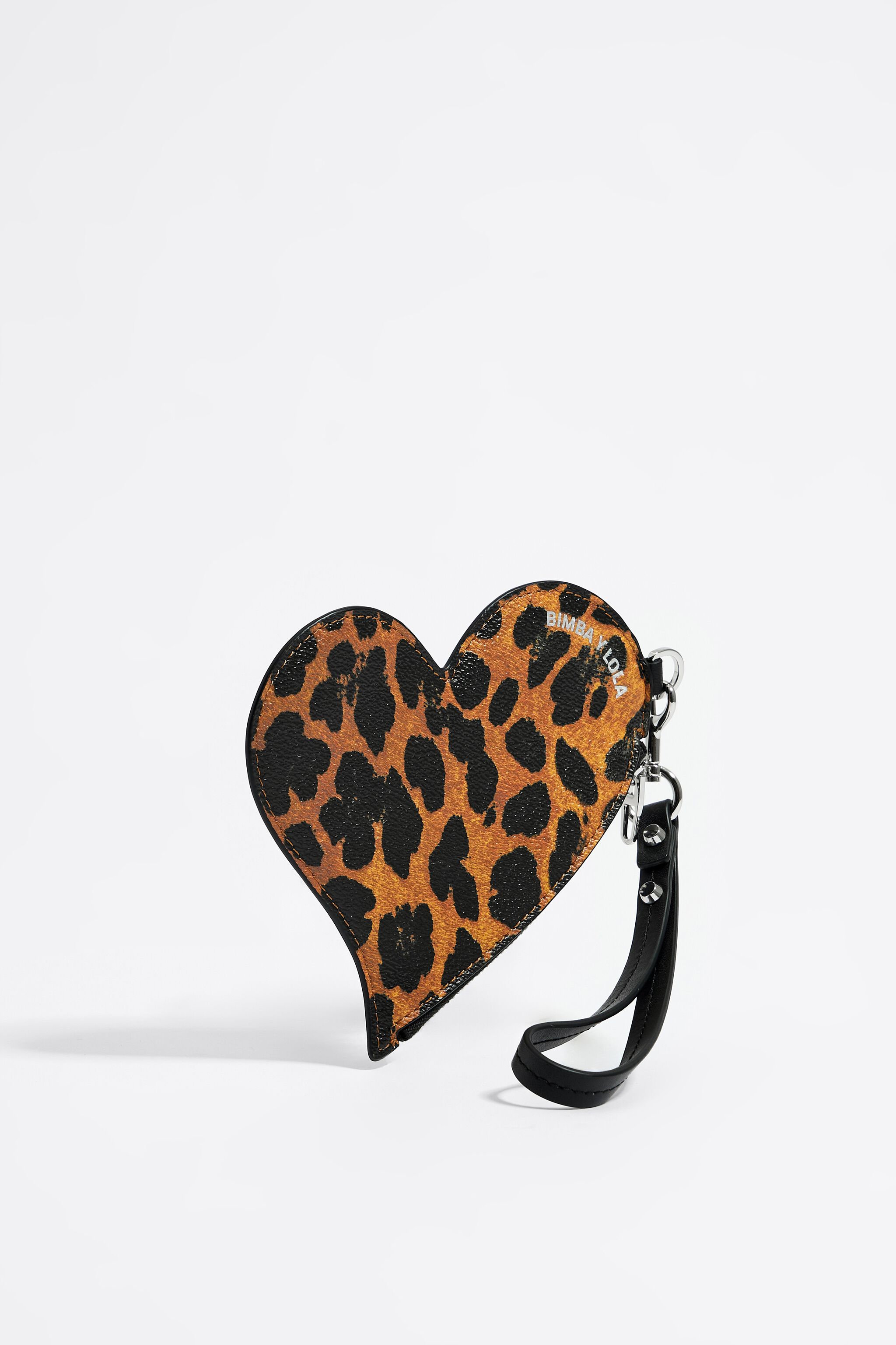 Buy 3 pcs Handbag Set for Women Leopard Print Tote Large Shoulder Bag  Concealed Carry Purse, Black at Amazon.in