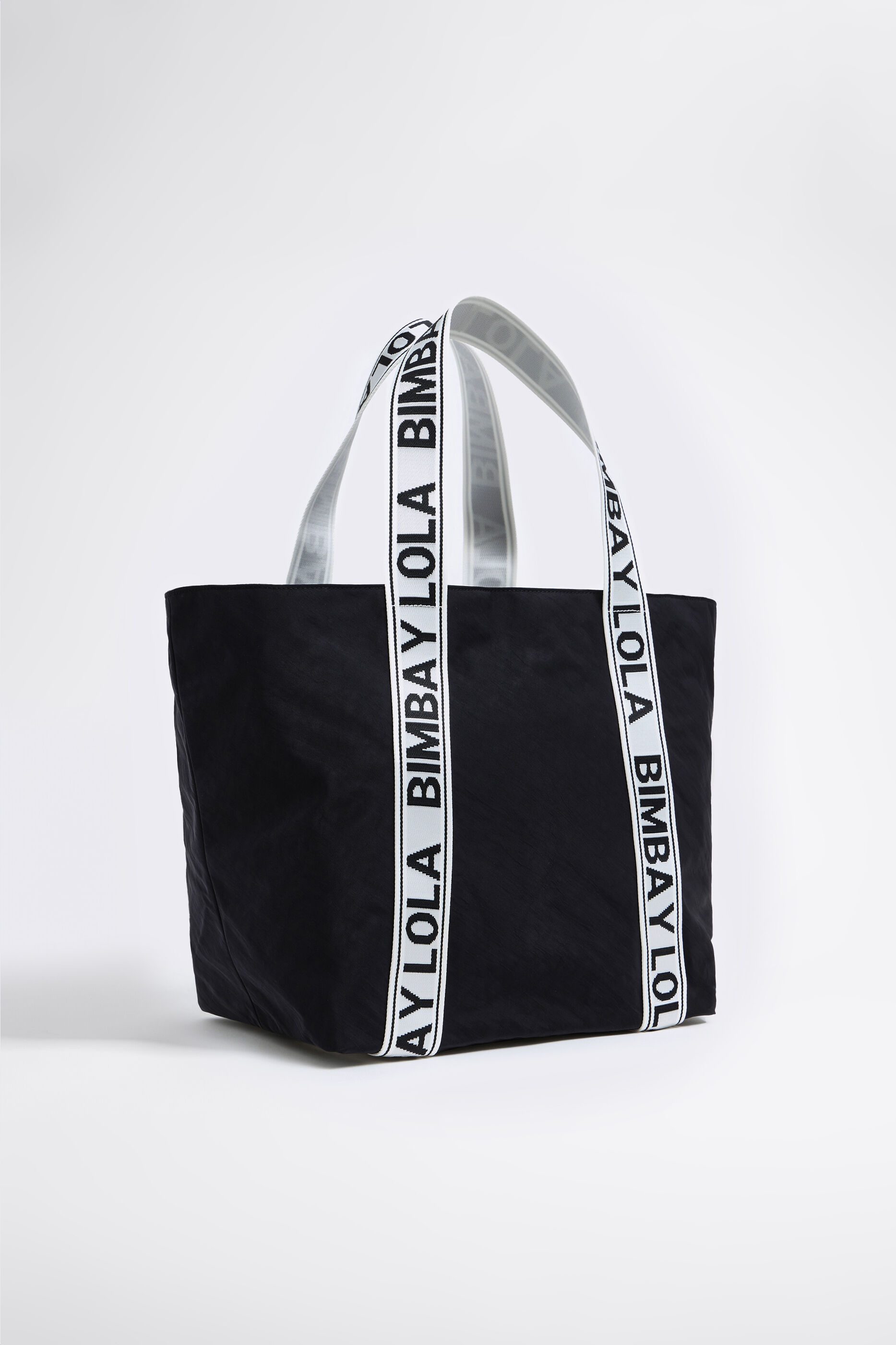 Women's Handbags | BIMBA Y LOLA Spring Summer 2022