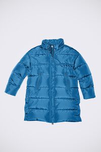 TOP REBAJAS | Y LOLA