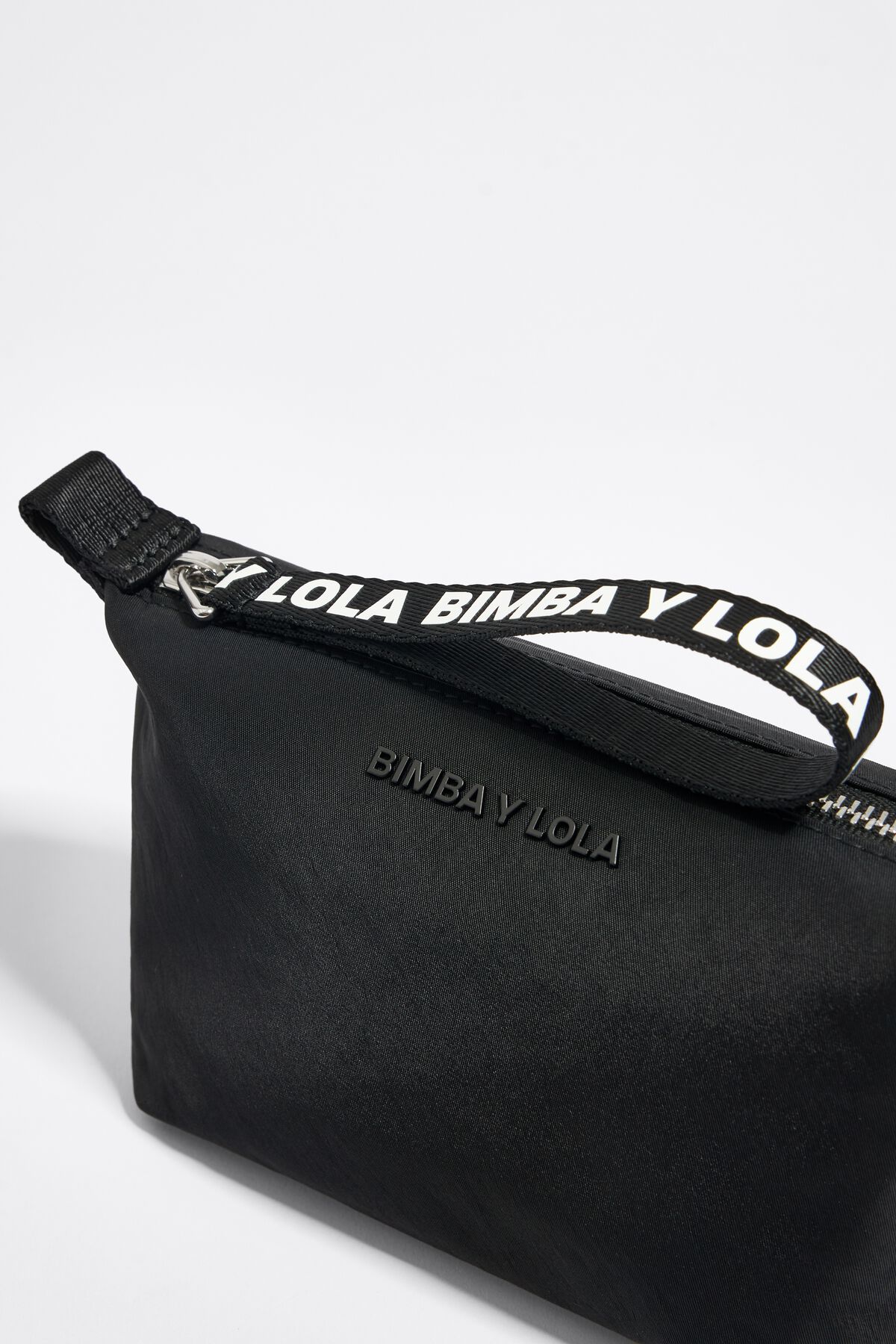 Zalando Stradivarius Jerseys Hombre Camisetas Manga Corta Hombre