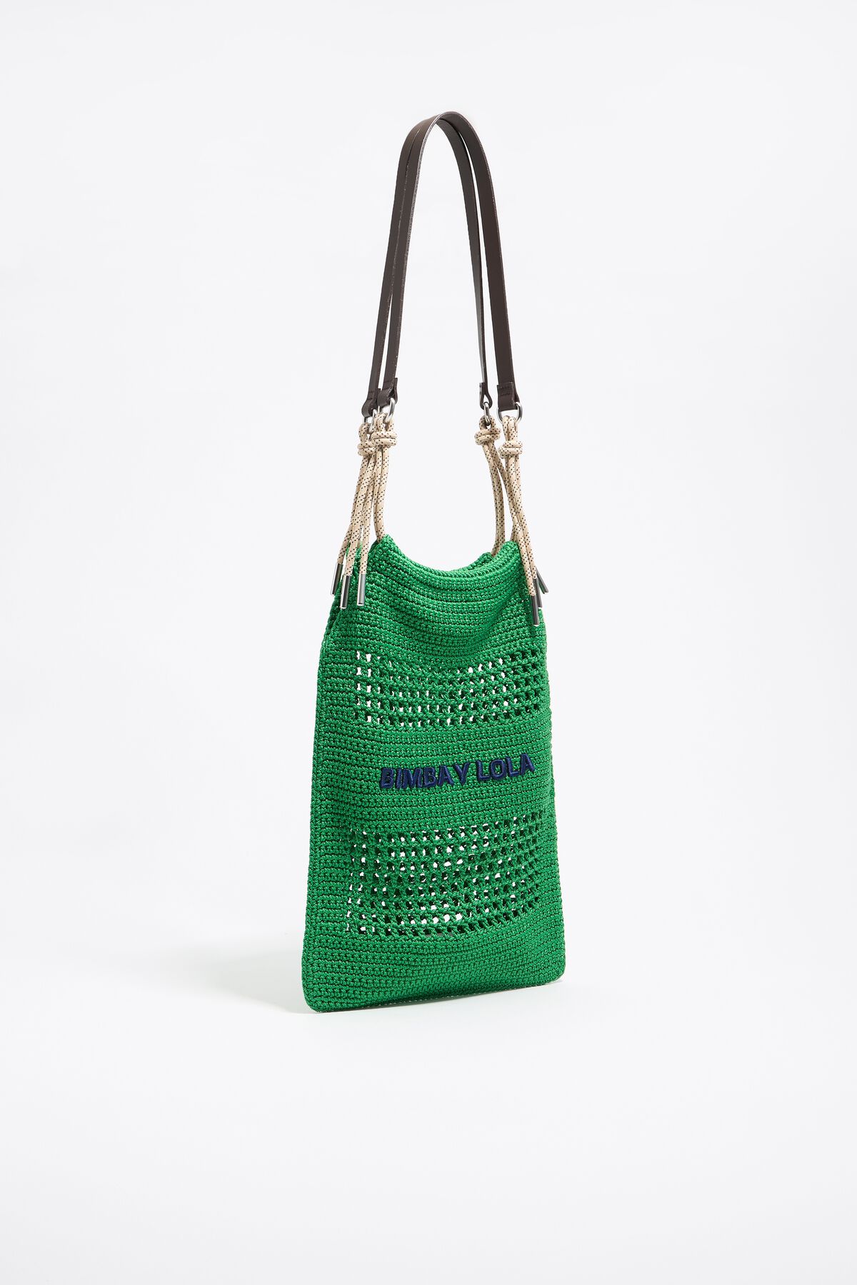 Fashion Outlet Tienda Online Bimba Y Lola Outlet Bimba Y Lola