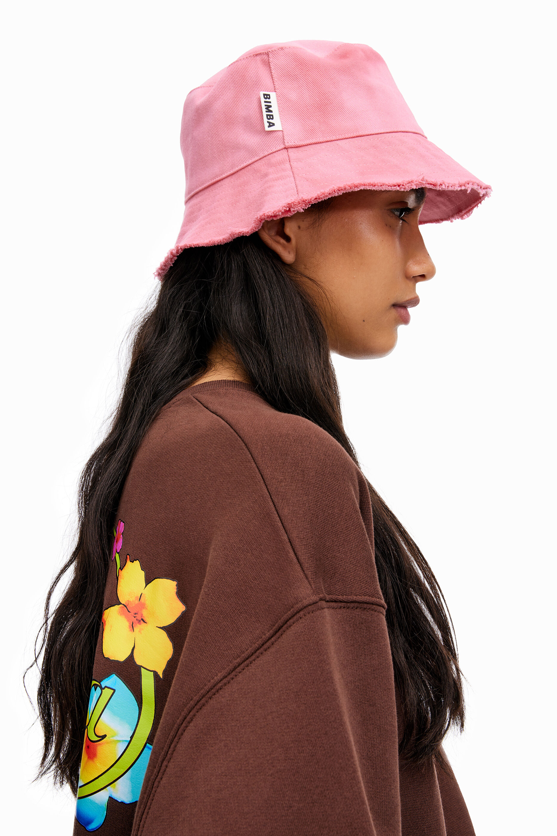 Women's Accessories | BIMBA Y LOLA Spring Summer 2022