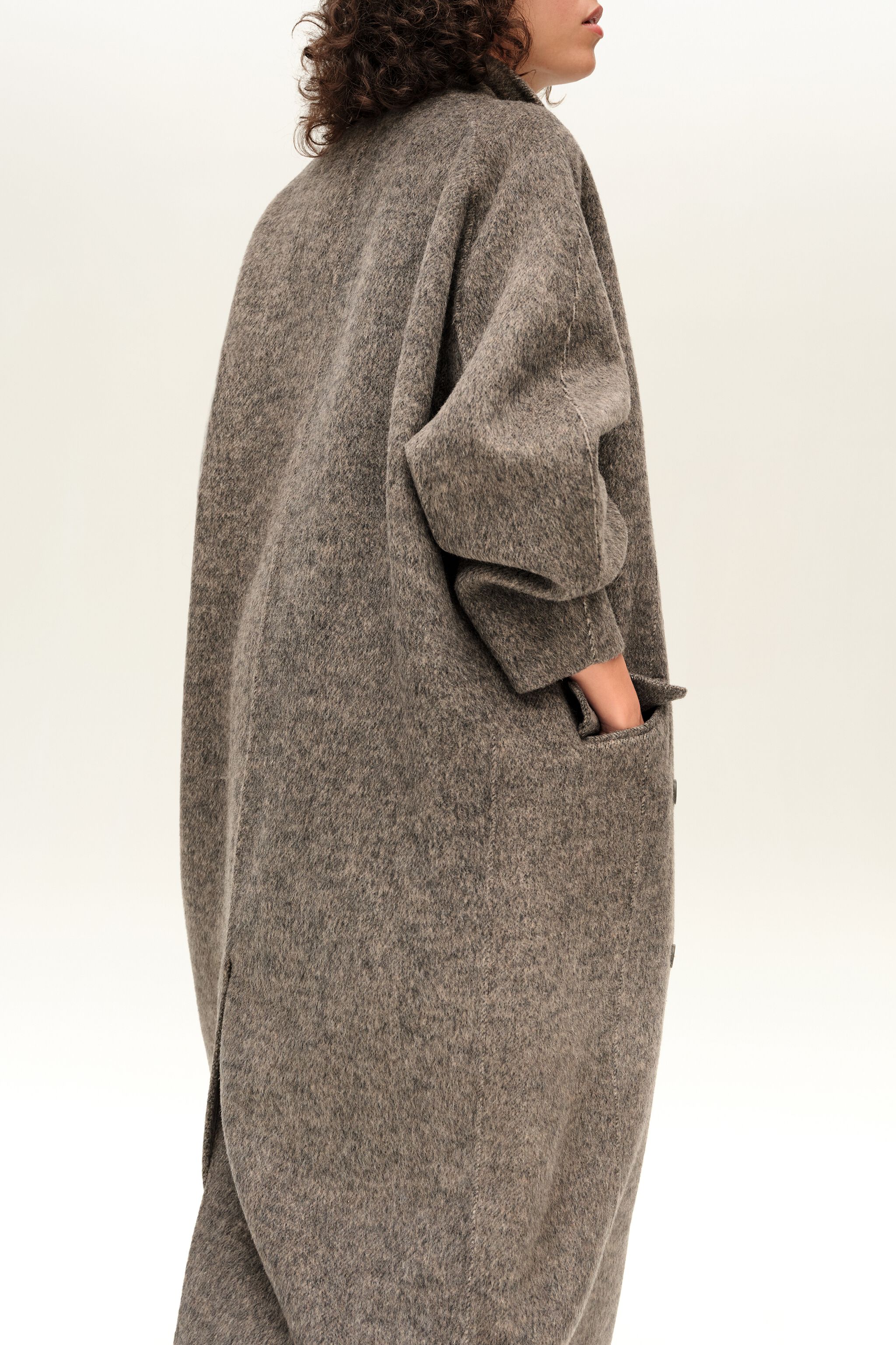 Shop all clothing I BIMBA Y LOLA