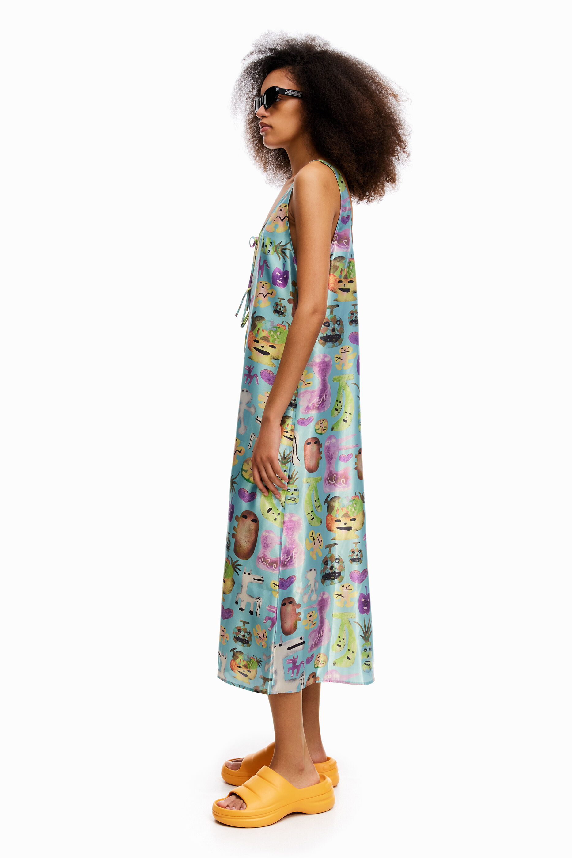 Ropa Mujer » Bimba Y Lola | Tienda Online Ventas Oficial » Asia Inn Travel
