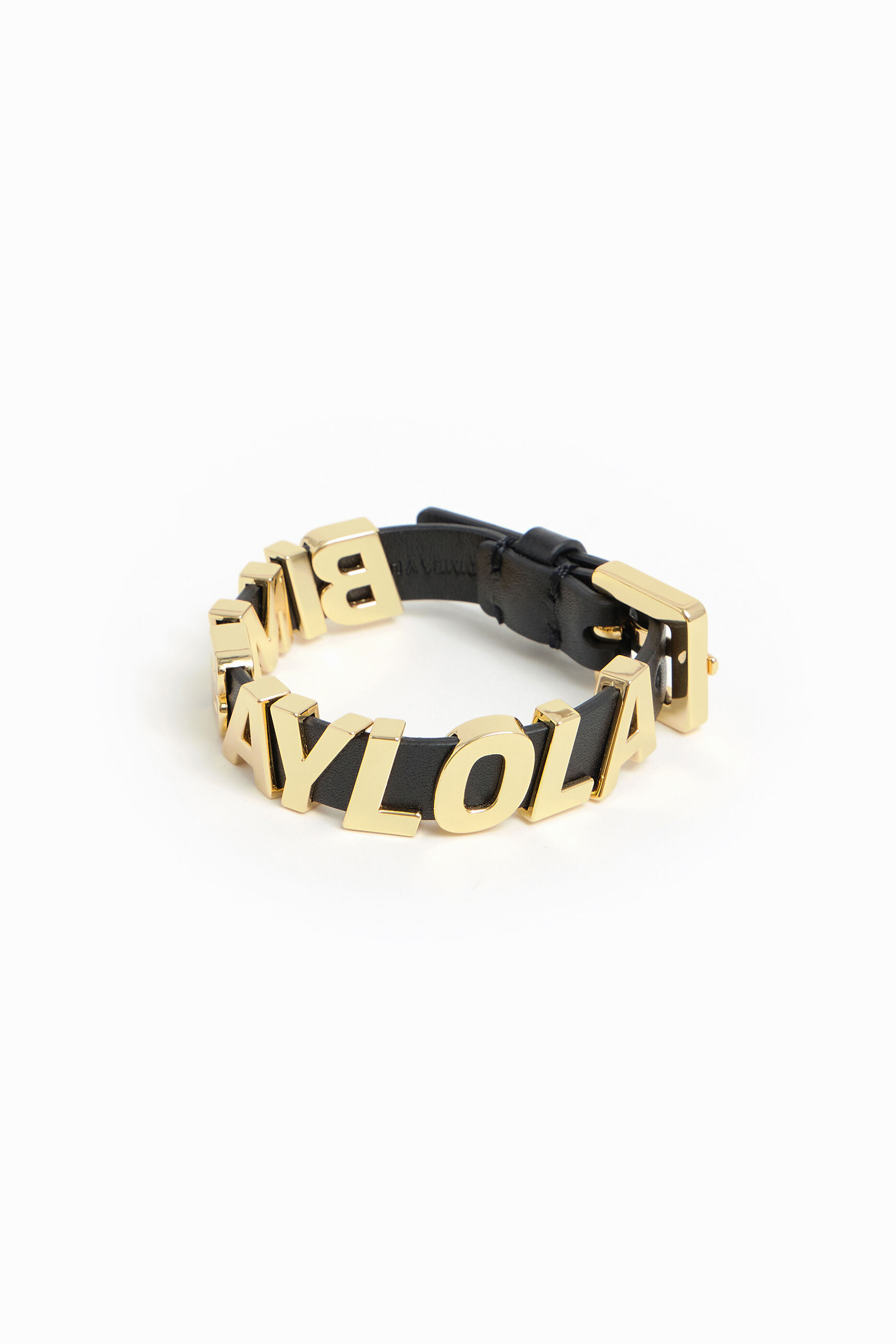 Women's jewelry | BIMBA Y LOLA JEWELRY Spring Summer 2022