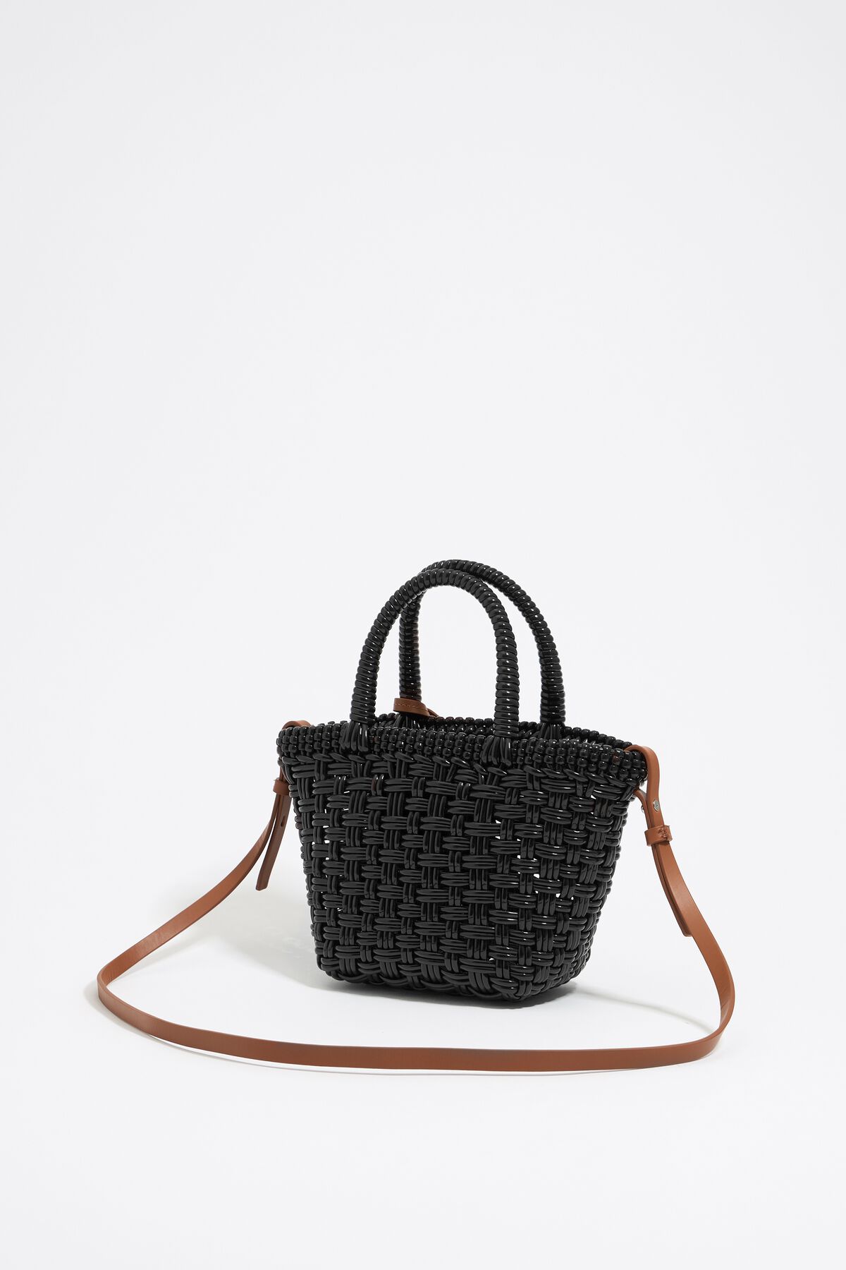 Borneobulletin Com Loewe Mini Gate Crossbody Bag Borneobulletin