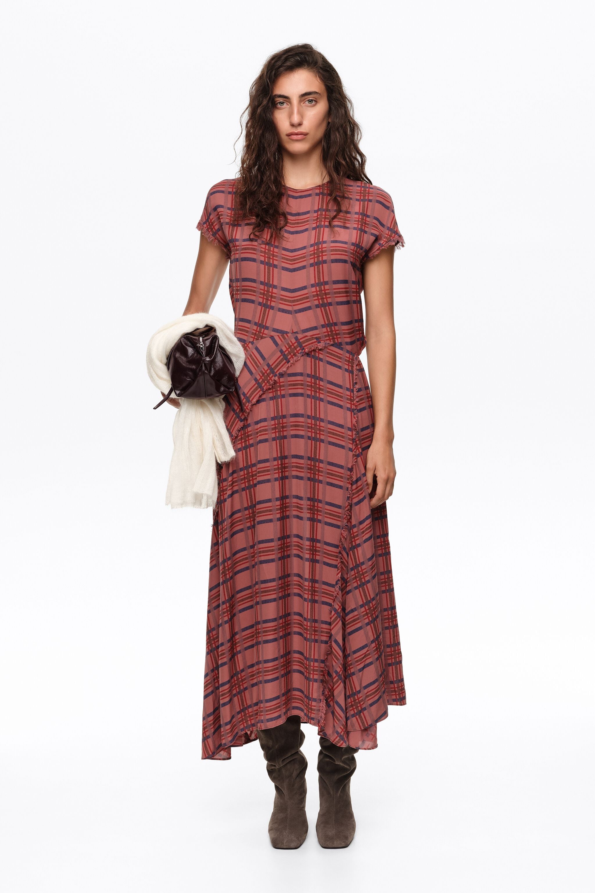 ★定価40,000円・着用一回★ Bimba Y Lola ドレス Women's Dresses and jumpsuits | BIMBA Y LOLA FW26
