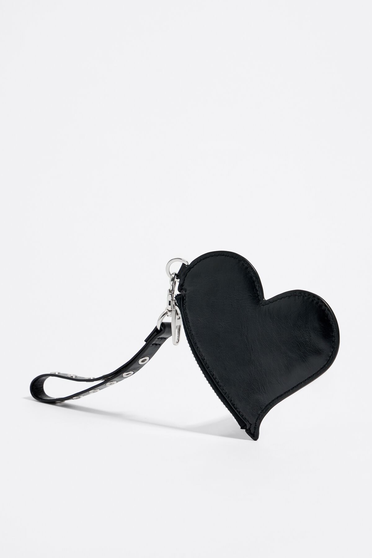 Las mejores ofertas en Tamaño Regular Negro Louis Vuitton abrigos