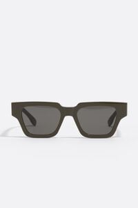 Green Storia BIMBA Y LOLA by RSF" sunglasses