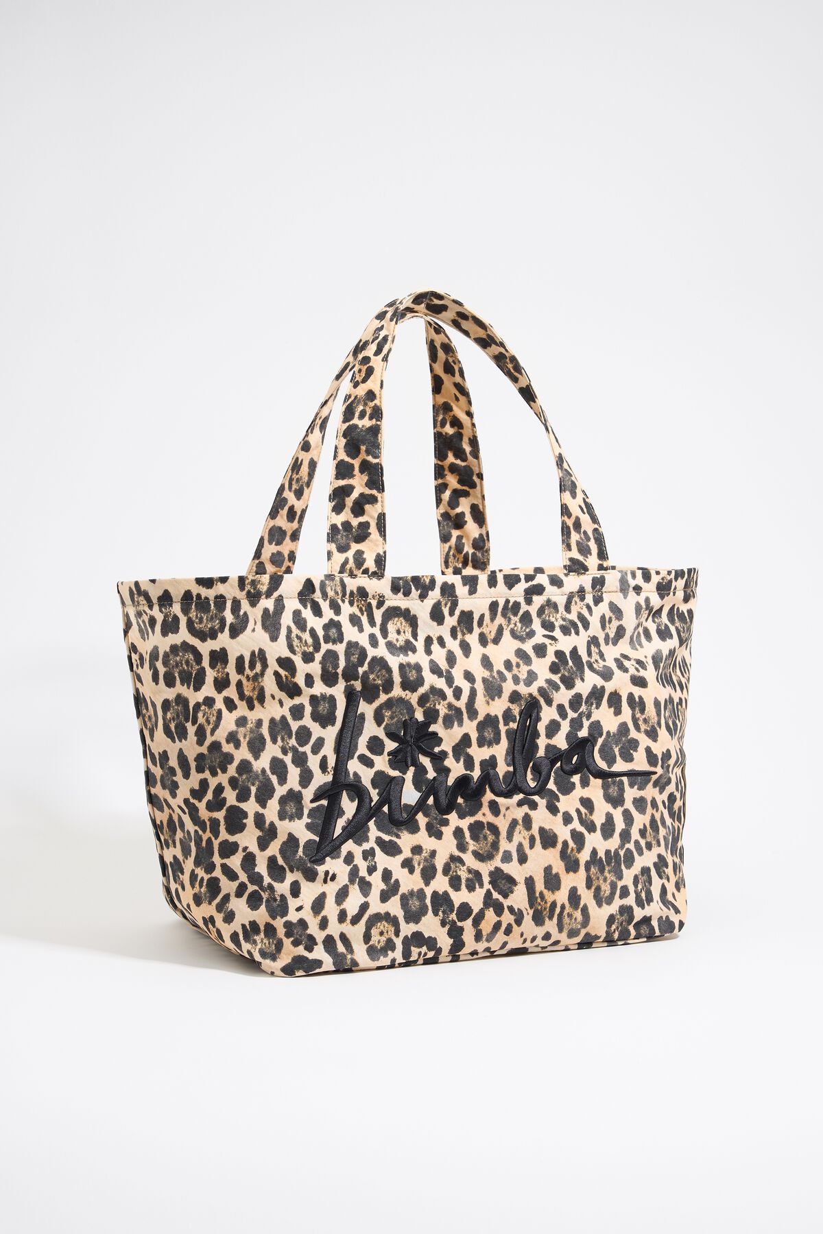 Bolso Saca Bolsos De Bimba Y Lola Online Tote Bag Bolso Grande