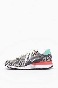 Zapatillas de | BIMBA Y LOLA SS23