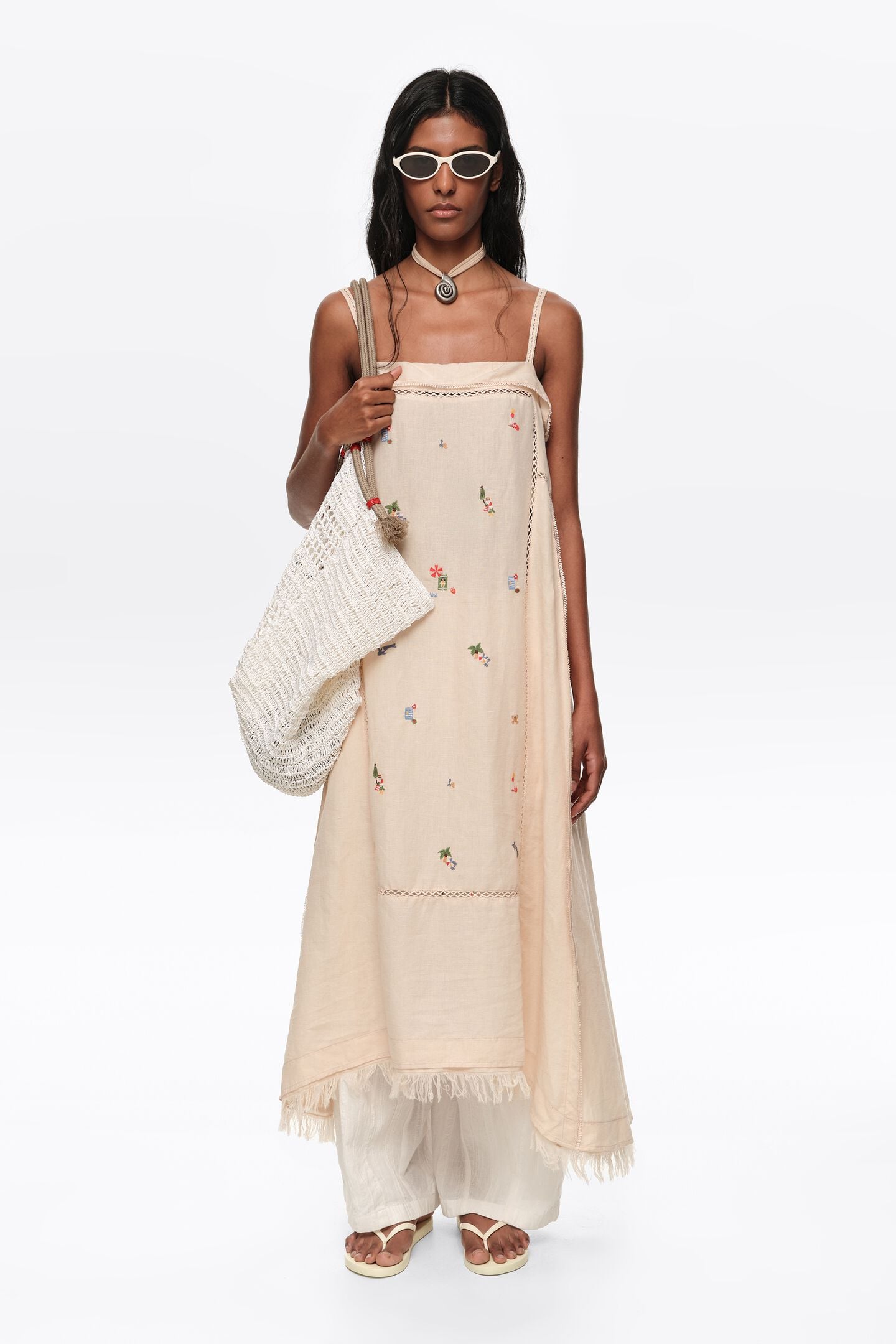 t shirt dress organic cotton The Weekend Tee handcrafted in India by Tamaño:Small cat:apparel/womens/custom Fashion Thick Platform Women