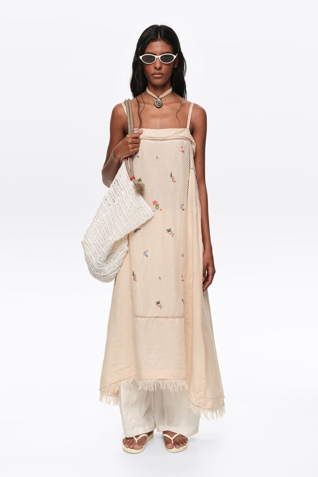 long sleeve long shirt dress Slit Long Sleeve Maxi Shirt Dress  The Hyper Culture