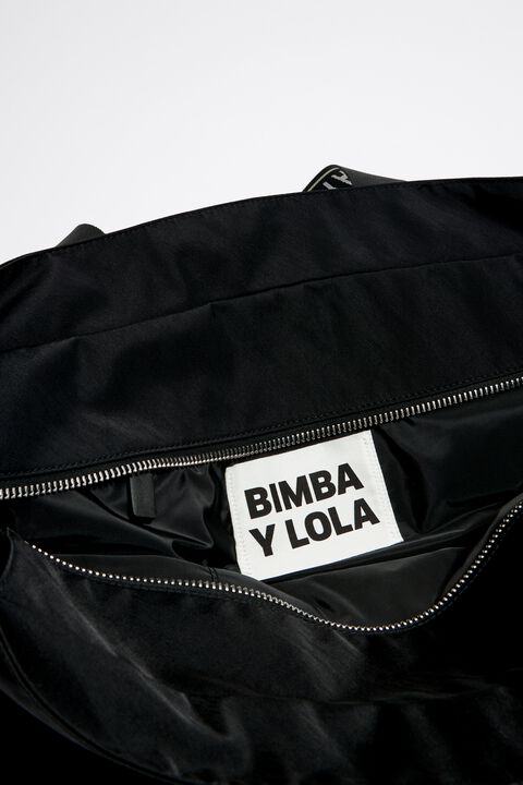 Bimba y Lola Bolso Shopper Tipo Shopper XL - Farfetch