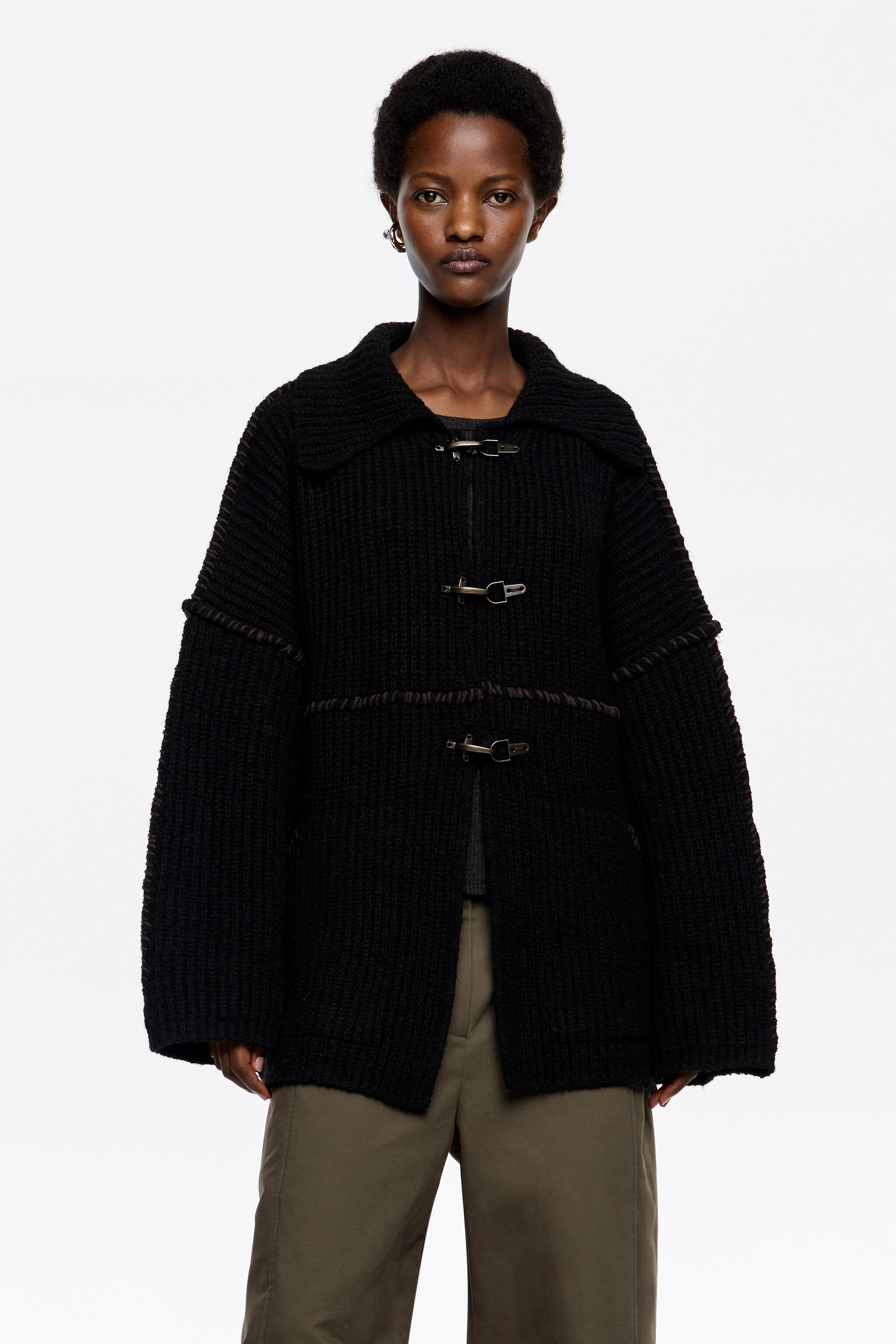 252BR7362_10000_L_1.jpg?sw=