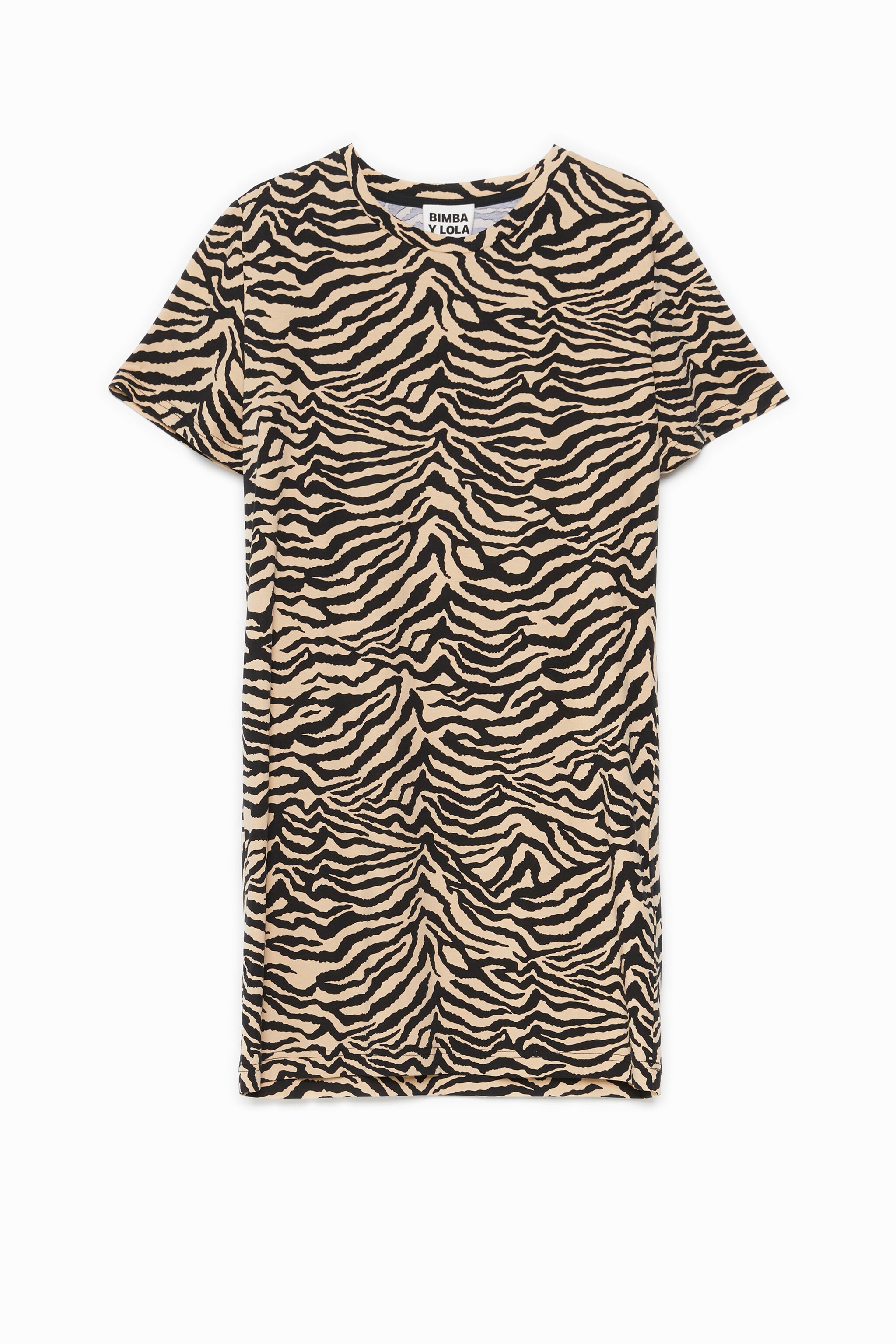 Women's Dresses | BIMBA Y LOLA Spring Summer 2022
