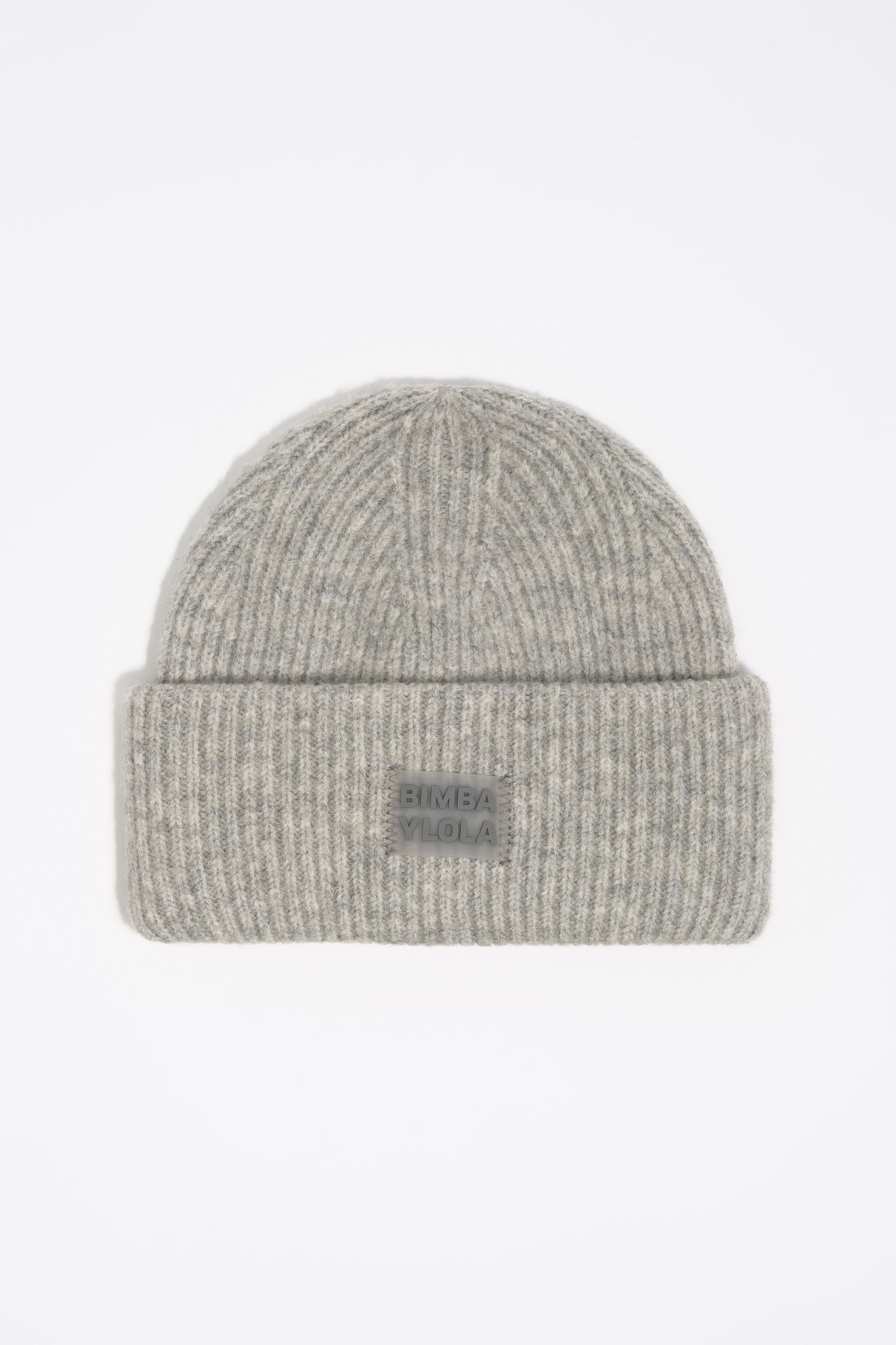 252BAGO86_10010_D_2.jpg?sw=1280