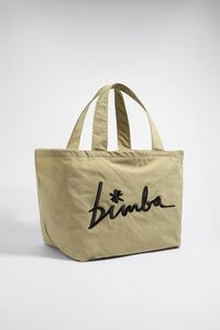 Bimba y lola bags 🤩, By Grashias International
