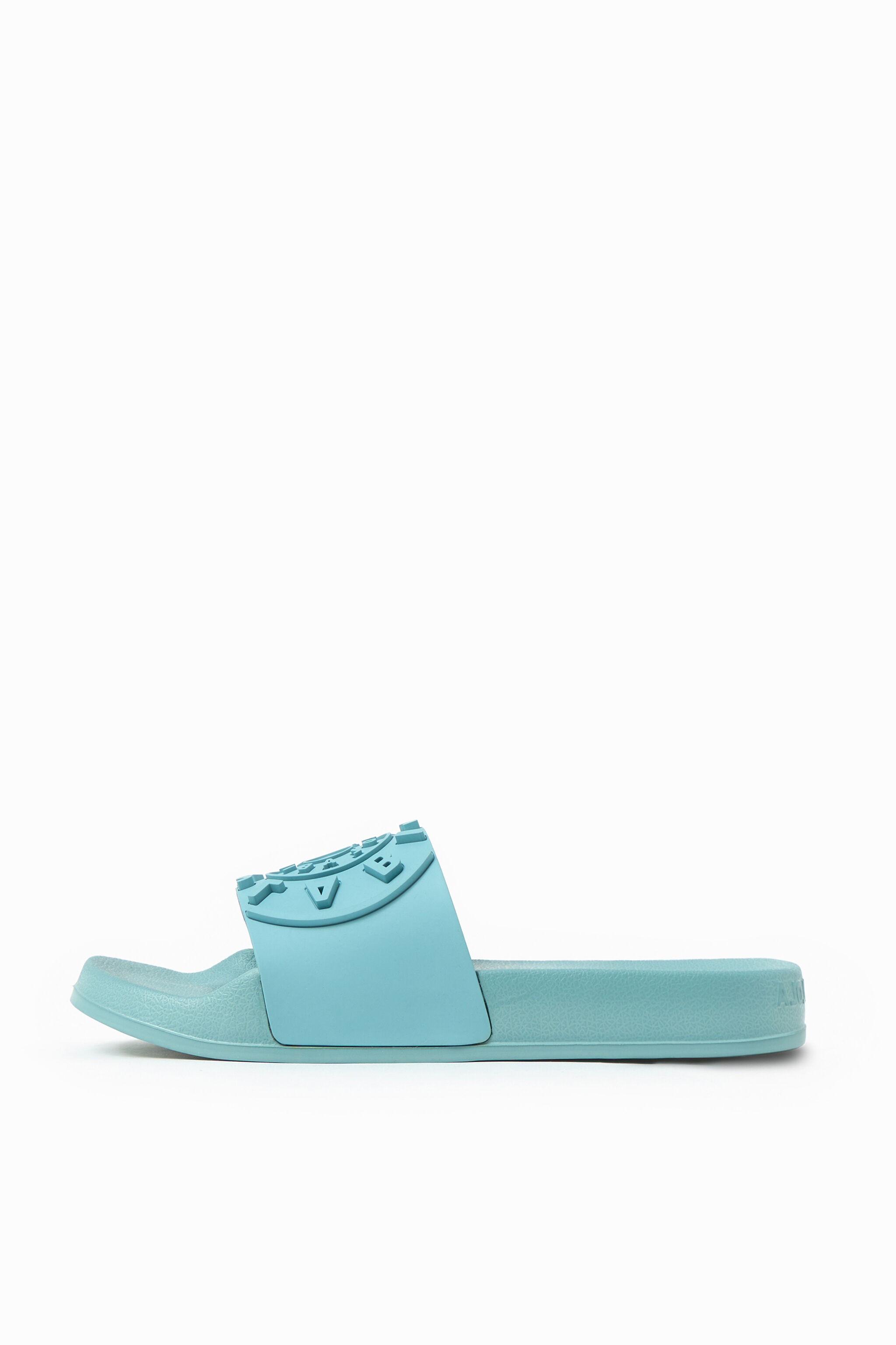 Chanclas de mujer | BIMBA Y LOLA Primavera Verano 2022