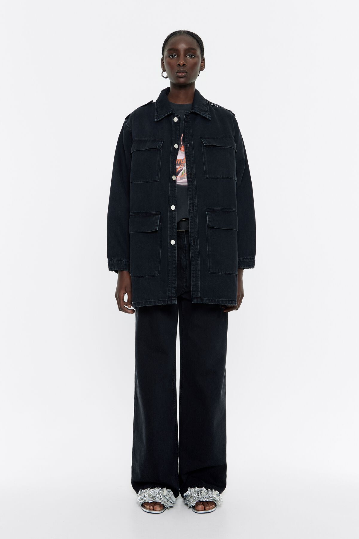 241BR4013_12027_L_1.jpg?sw=  