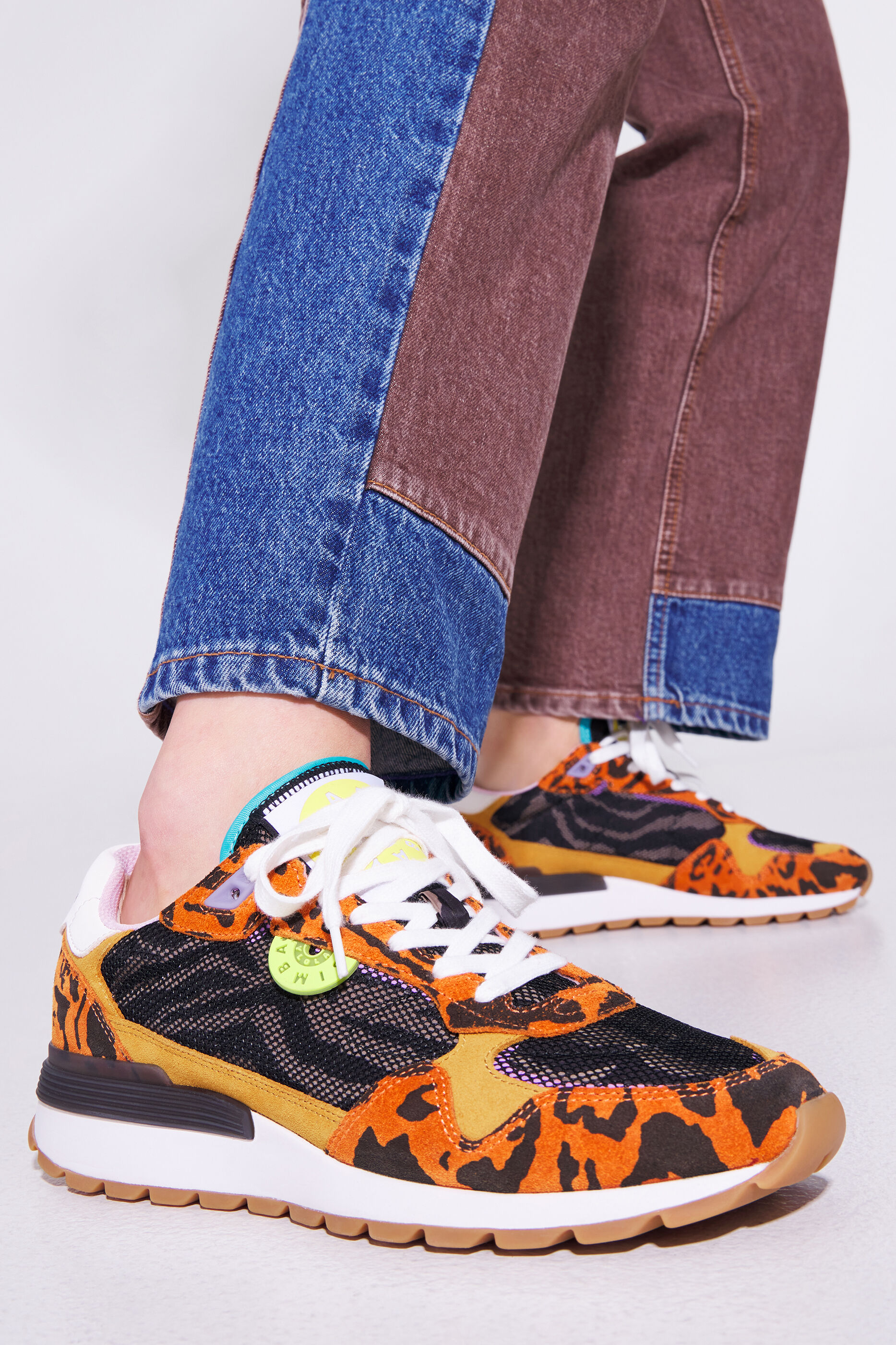 nike james lebron 17