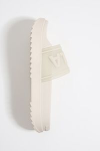 Chanclas | BIMBA Y LOLA SS23