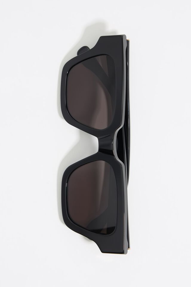 Black Storia BIMBA Y LOLA by RSF display picture 1