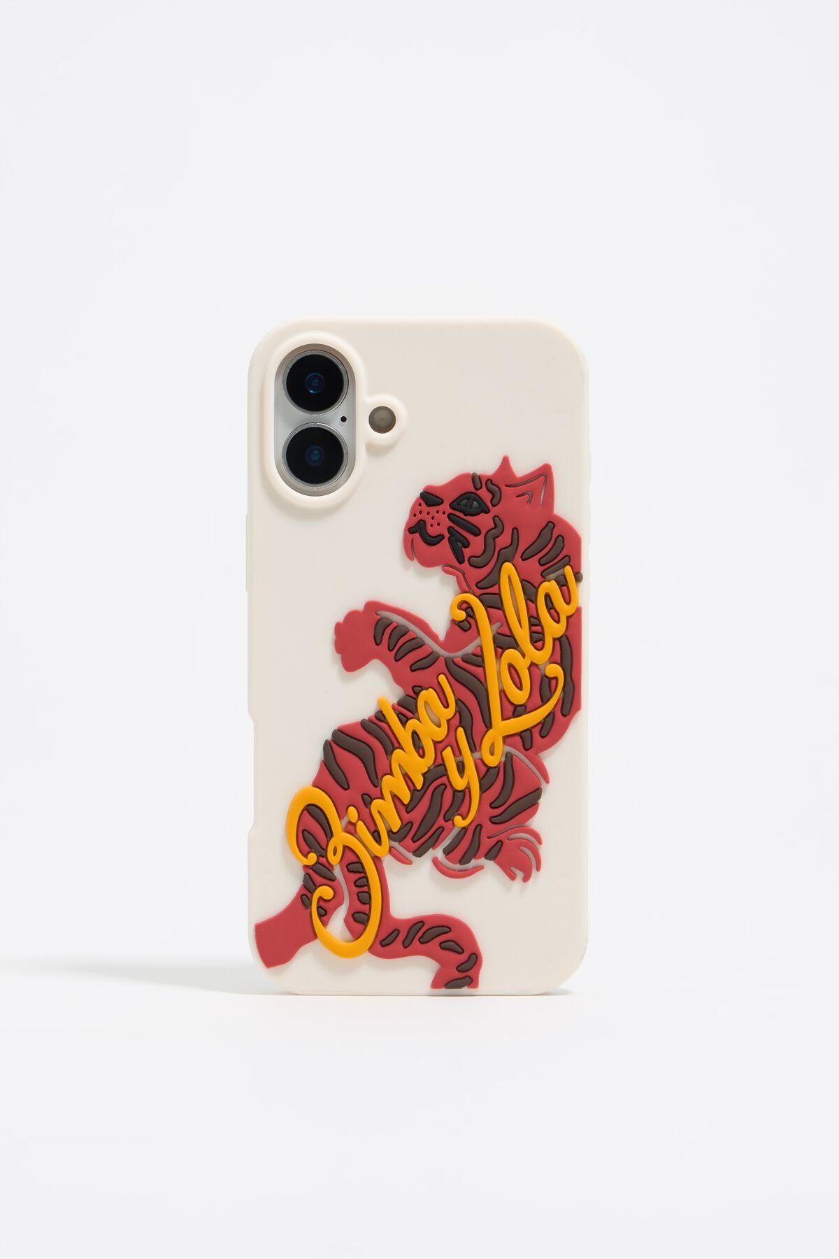 Funda Móvil Bimba Y Lola Bolsos Movil Bolsos Bimba Deportivas