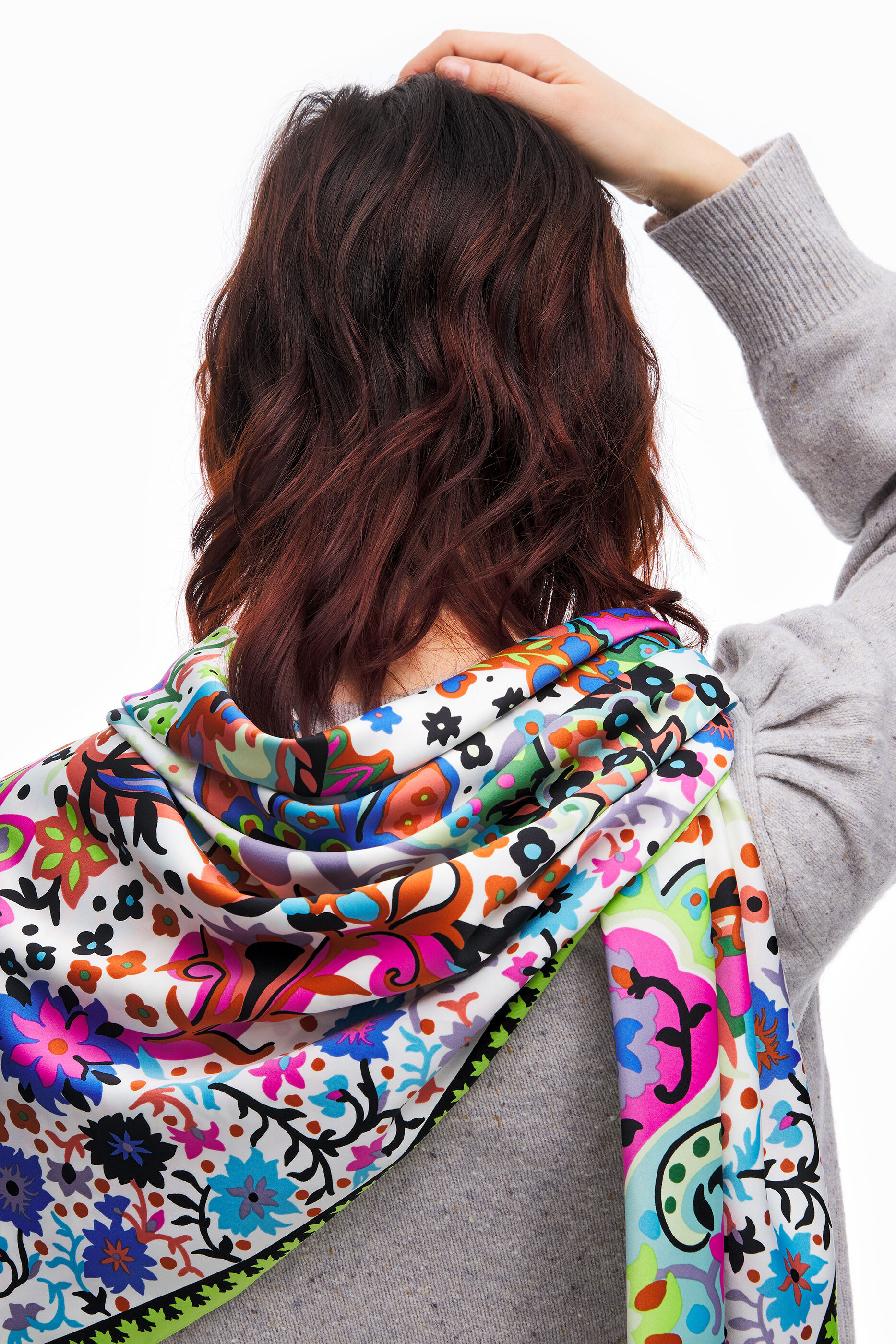 Y Not? | Compra online su Goccia Shop