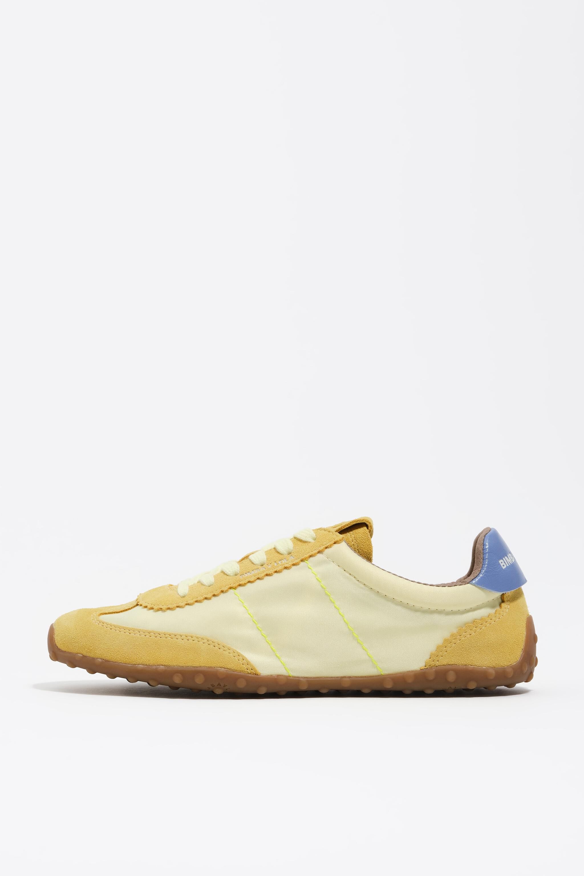 Shoes New Collection | BIMBA Y LOLA SS26