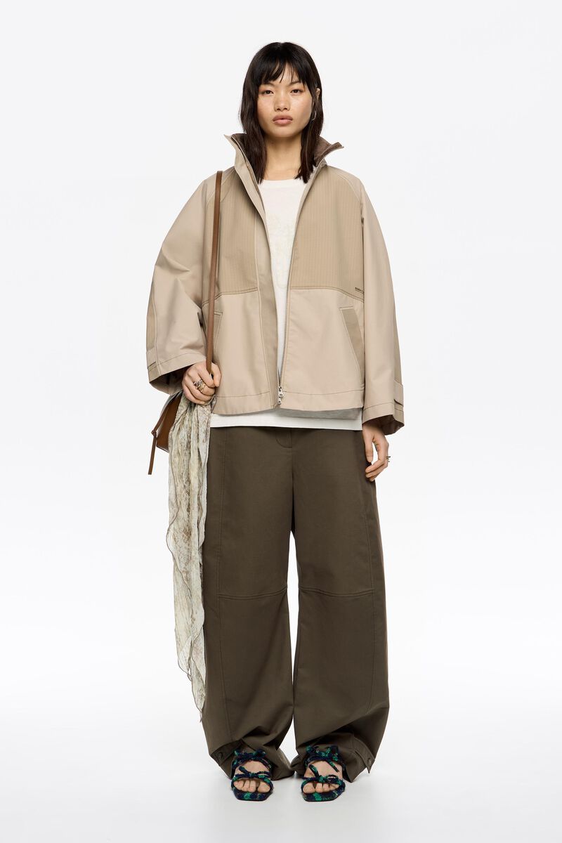 Black Friday Rebajas Bimba Y Lola Fechas Codigo Descuento Black Friday Bimba Y Lola Las 25 Mejores Ofertas