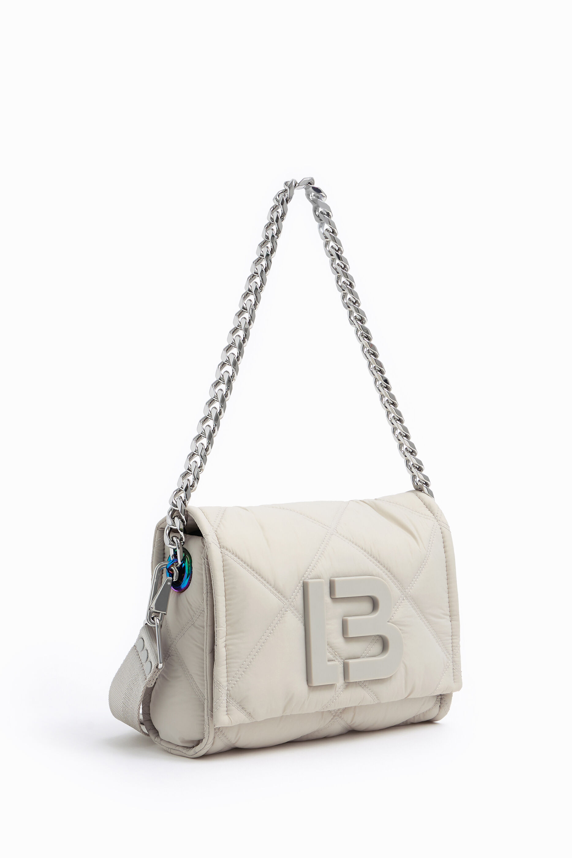 SALE | BIMBA Y LOLA