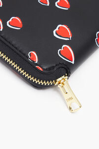 y neceseres de mujer | BIMBA Y SS23