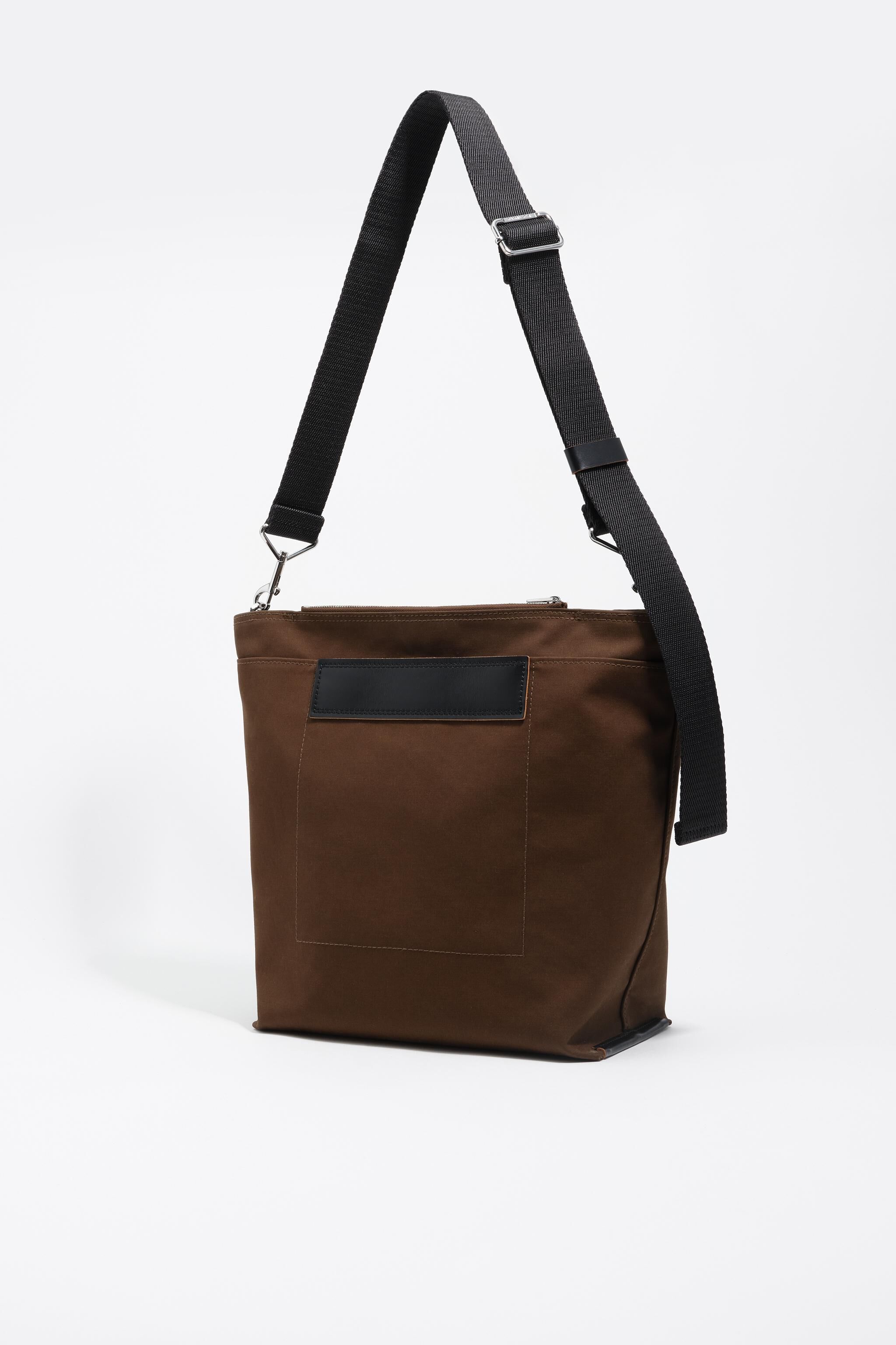 Women's Bags | BIMBA Y LOLA FW25