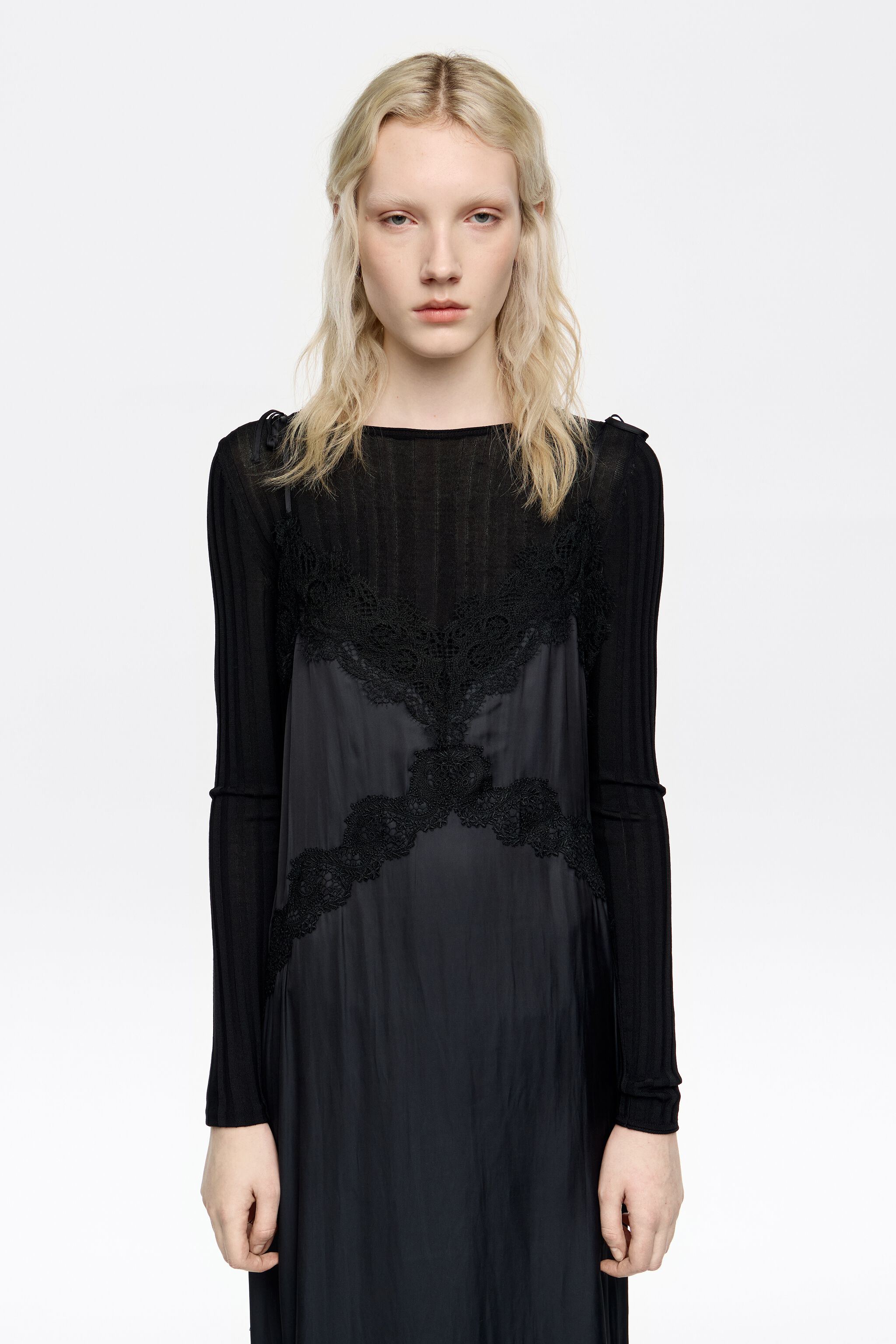 Cyber Monday | BIMBA Y LOLA FW25