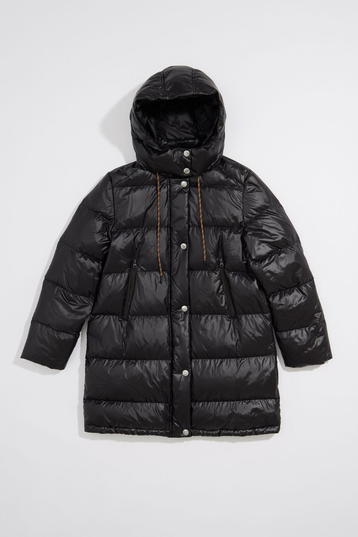 Lola Abrigos Plumiferos Bimba Y Lola Outlet Bimba Y Lola Abrigos