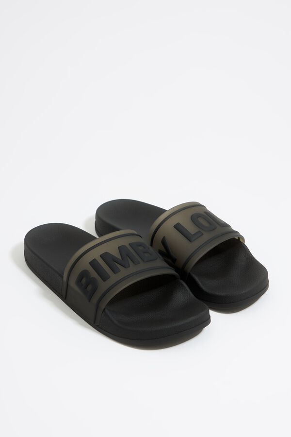 Chanclas para | BIMBA Y LOLA SS23