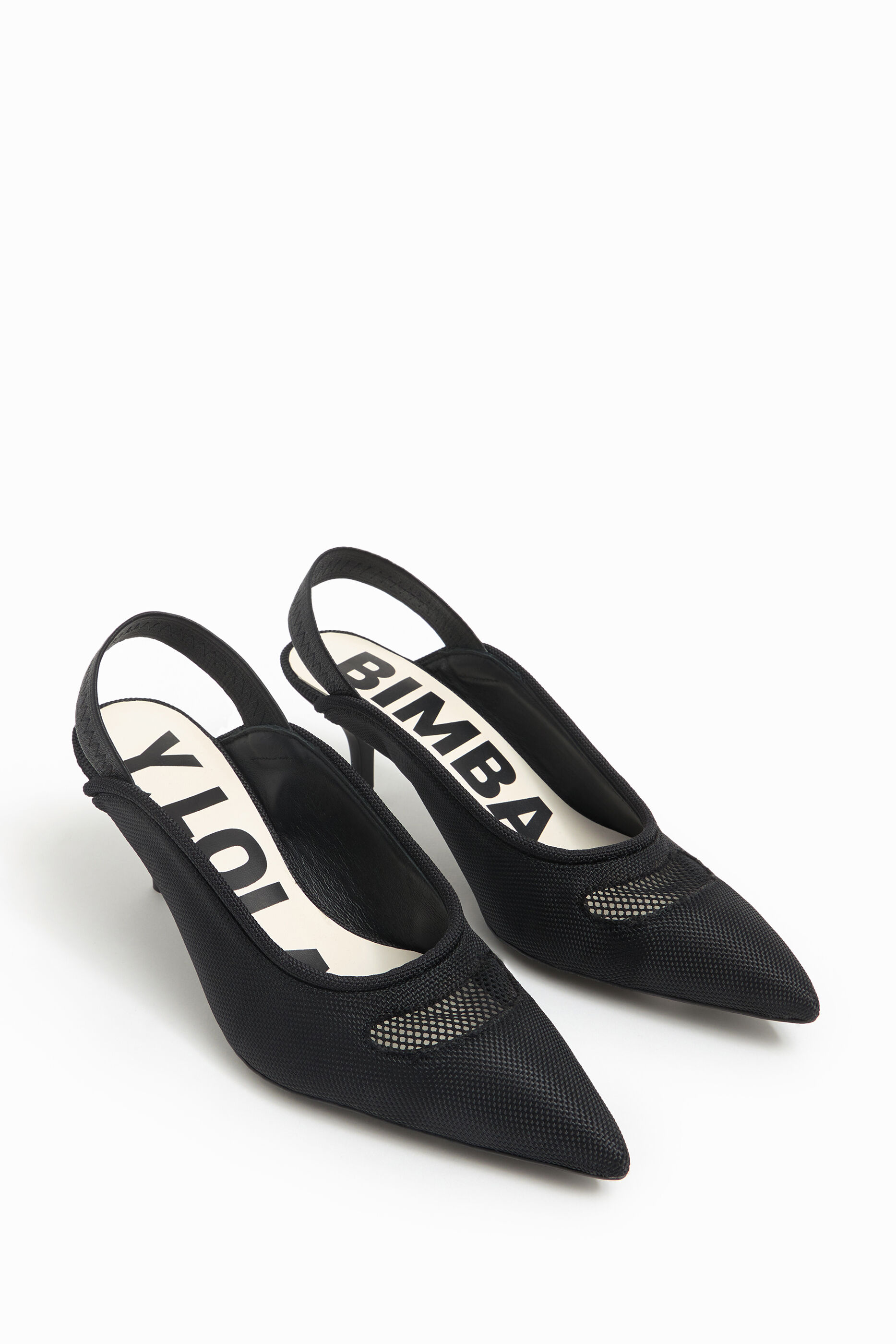 Sandali Bimba Outlet Online Clearance, 53% OFF | www.ingeniovirtual.com