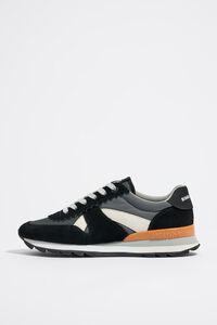 Zapatillas de | BIMBA Y LOLA SS23