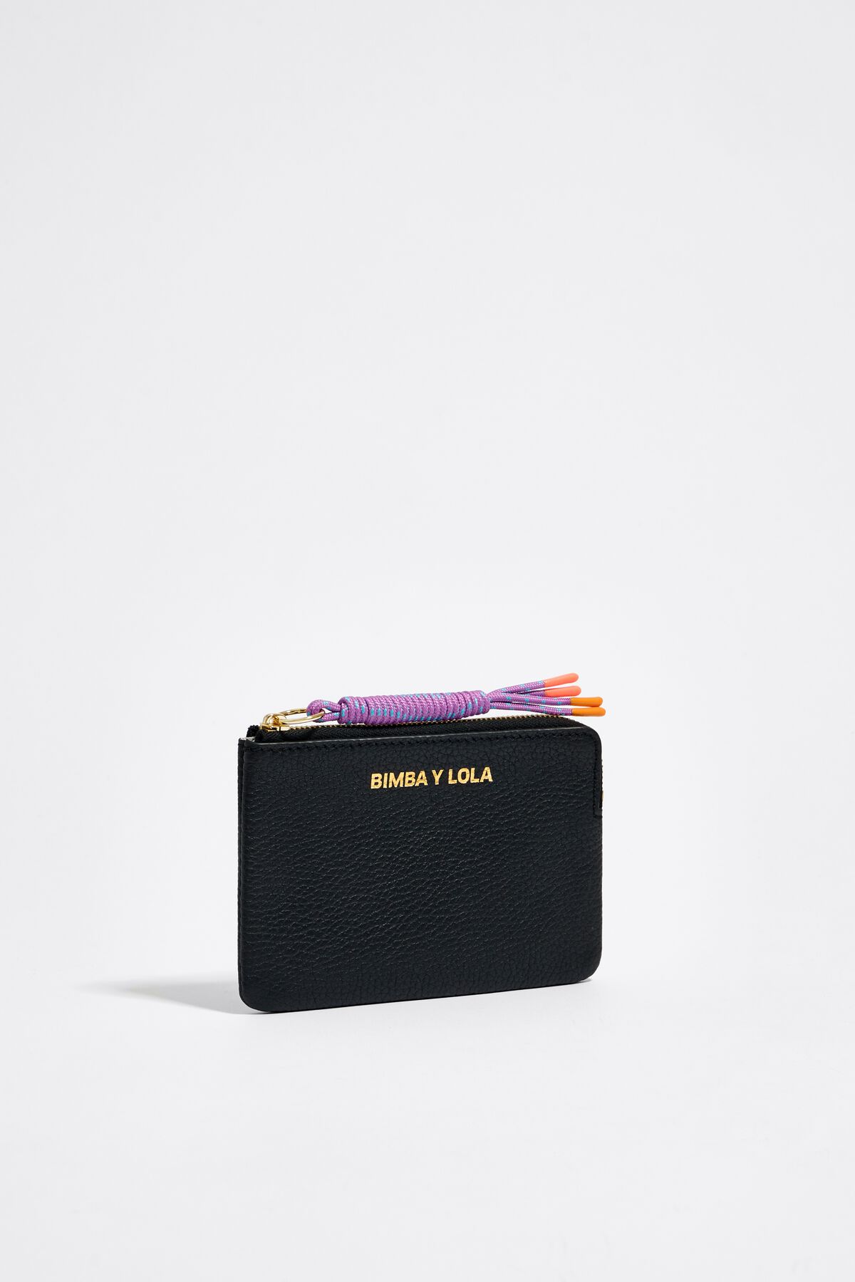 Bimba Y Lola Wallets and cardholders for Women