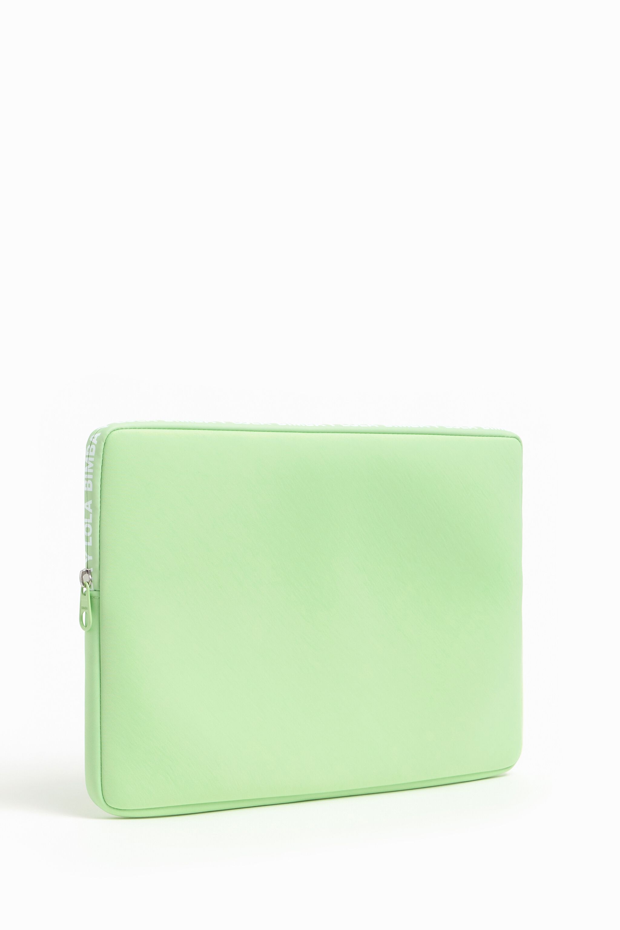 Women's Laptop Cases | BIMBA Y LOLA Summer 2022