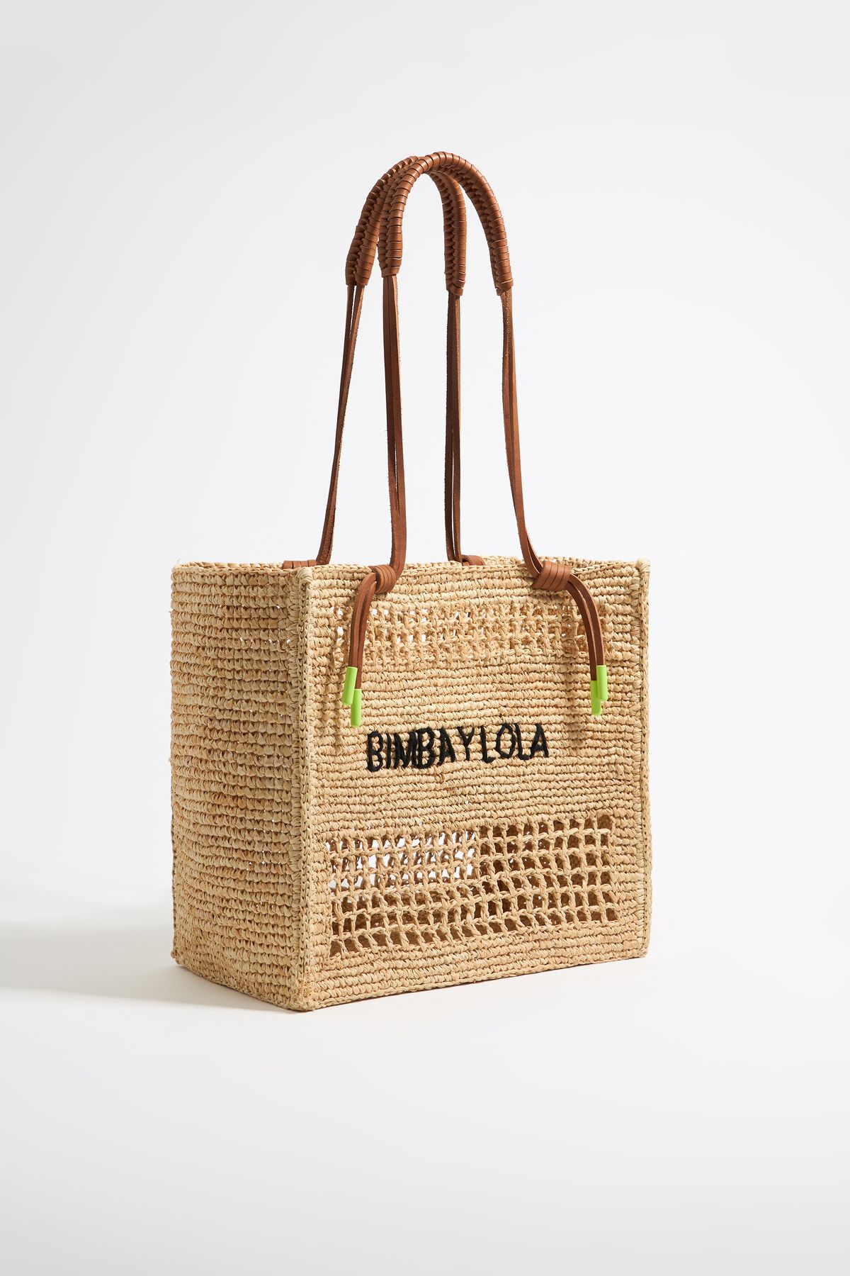 Bolso Shopper Bolso Bimba Y Lola Dorado Bolsa Shopper Bimba Y Lola